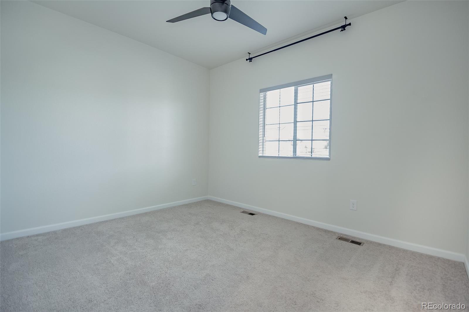 MLS Image #11 for 5260  lumos lane,castle rock, Colorado
