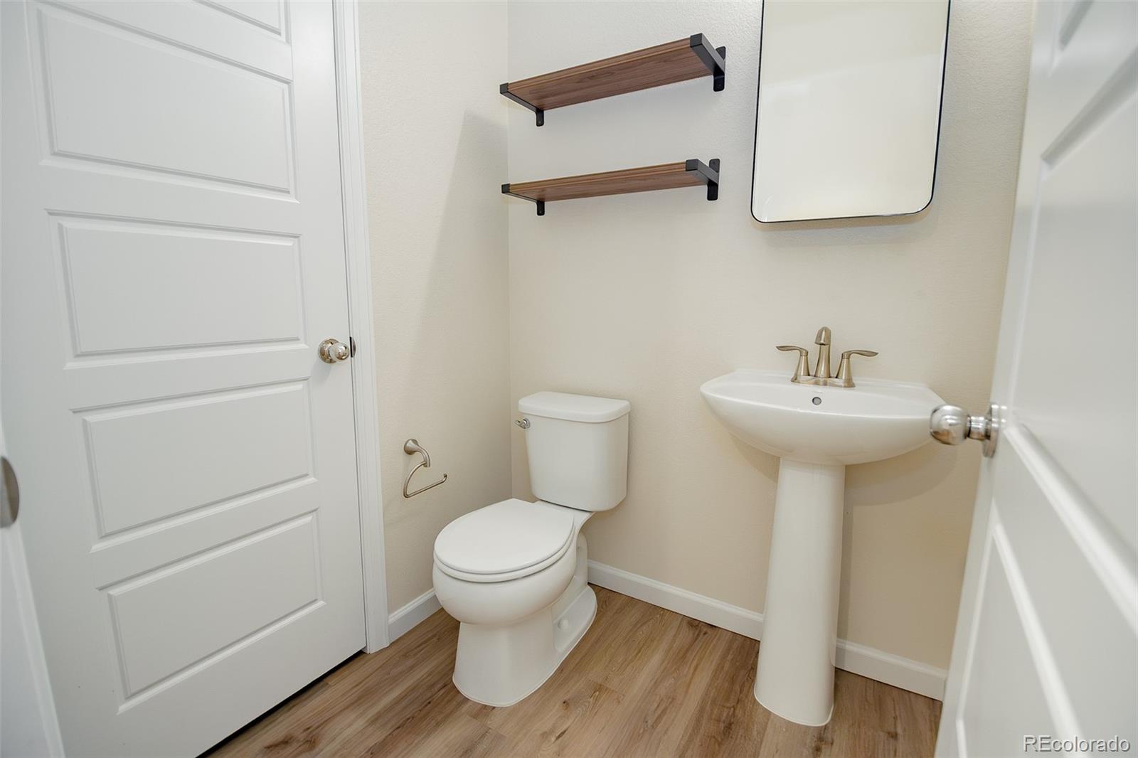 MLS Image #12 for 5260  lumos lane,castle rock, Colorado