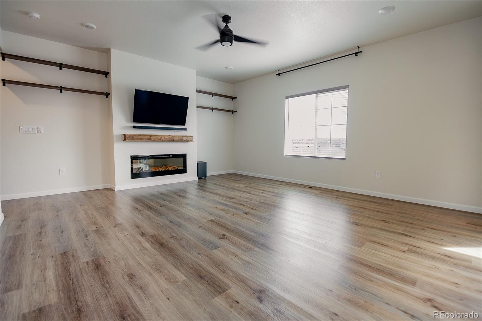 MLS Image #13 for 5260  lumos lane,castle rock, Colorado