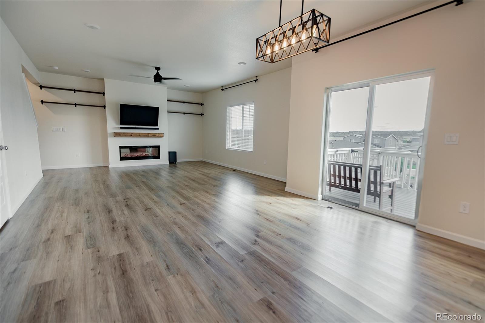 MLS Image #16 for 5260  lumos lane,castle rock, Colorado