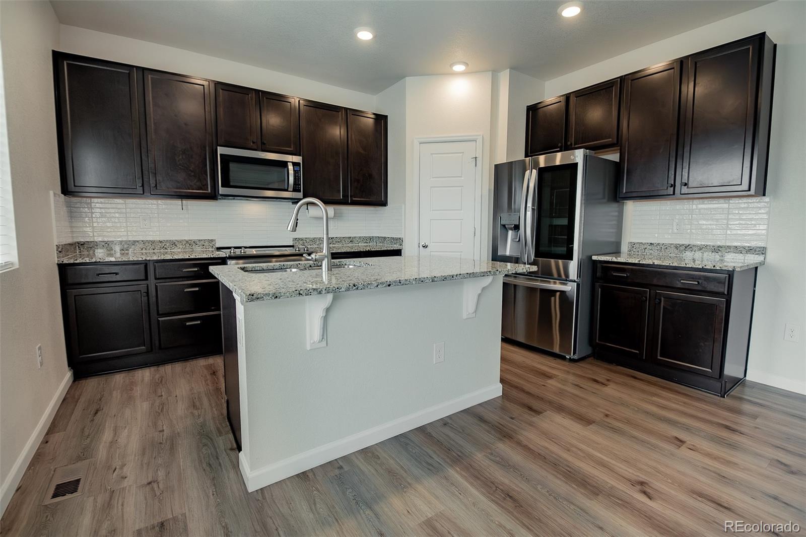 MLS Image #17 for 5260  lumos lane,castle rock, Colorado