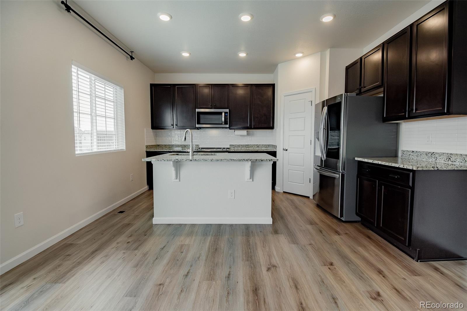 MLS Image #18 for 5260  lumos lane,castle rock, Colorado
