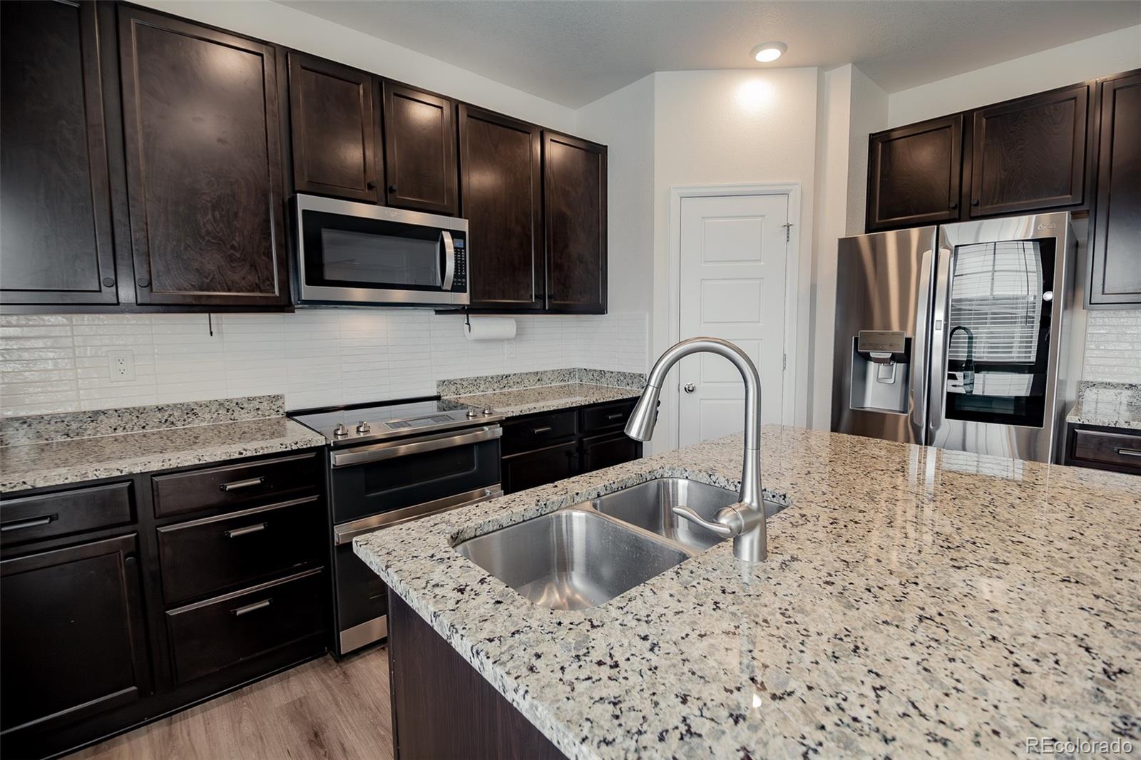 MLS Image #19 for 5260  lumos lane,castle rock, Colorado