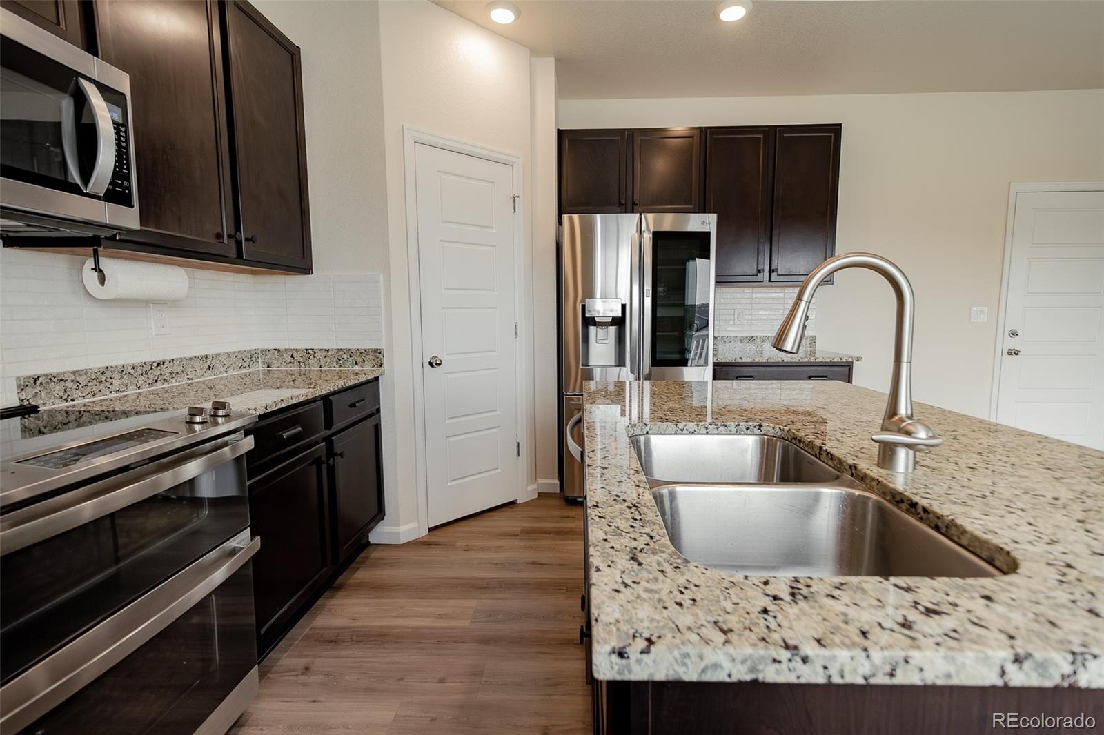 MLS Image #20 for 5260  lumos lane,castle rock, Colorado