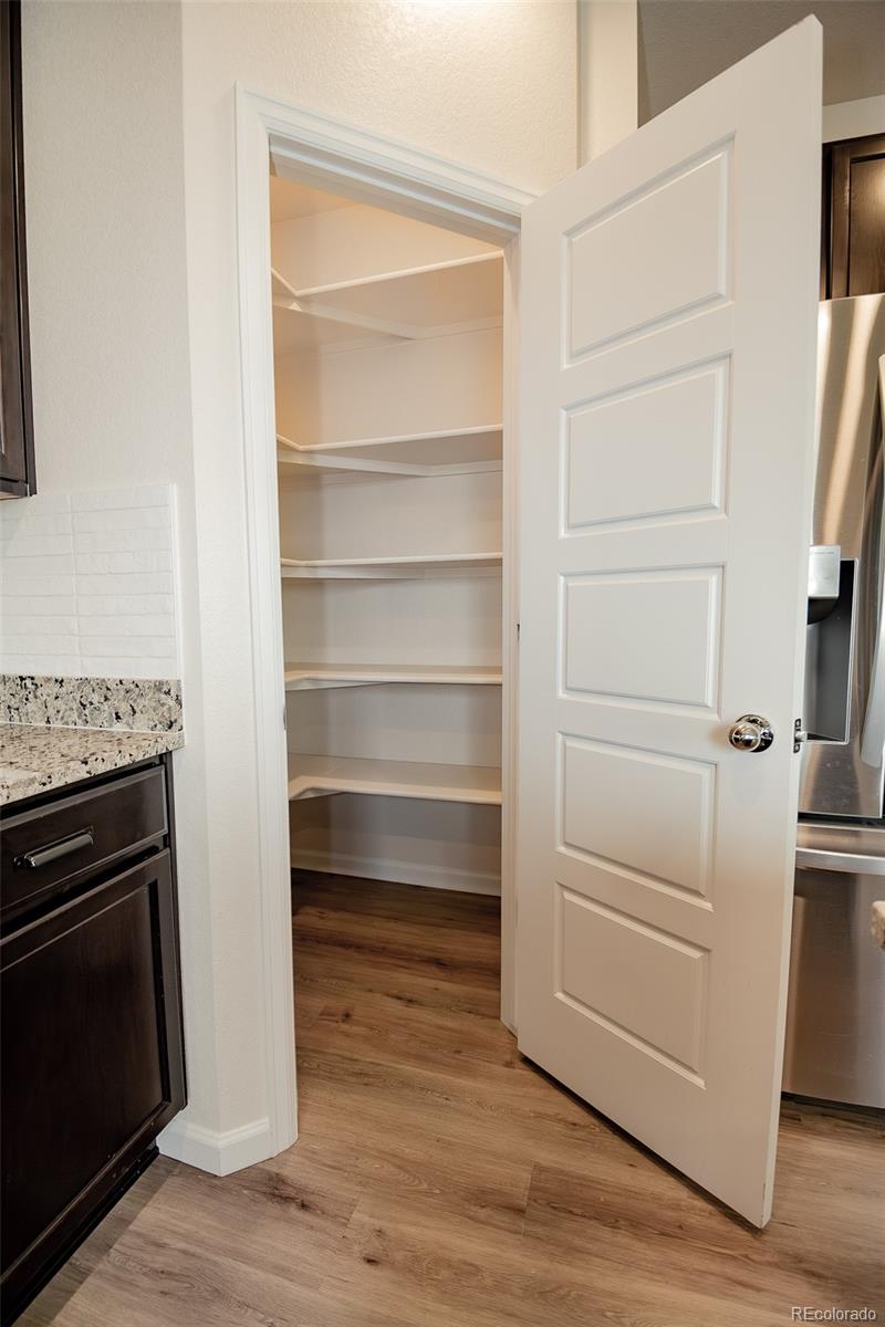 MLS Image #21 for 5260  lumos lane,castle rock, Colorado