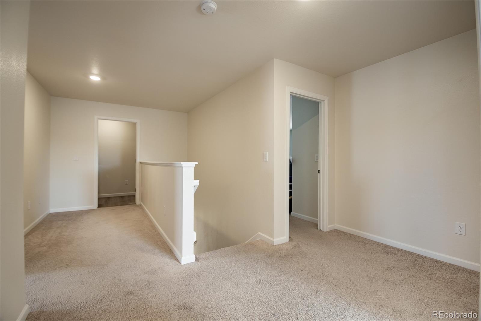 MLS Image #22 for 5260  lumos lane,castle rock, Colorado