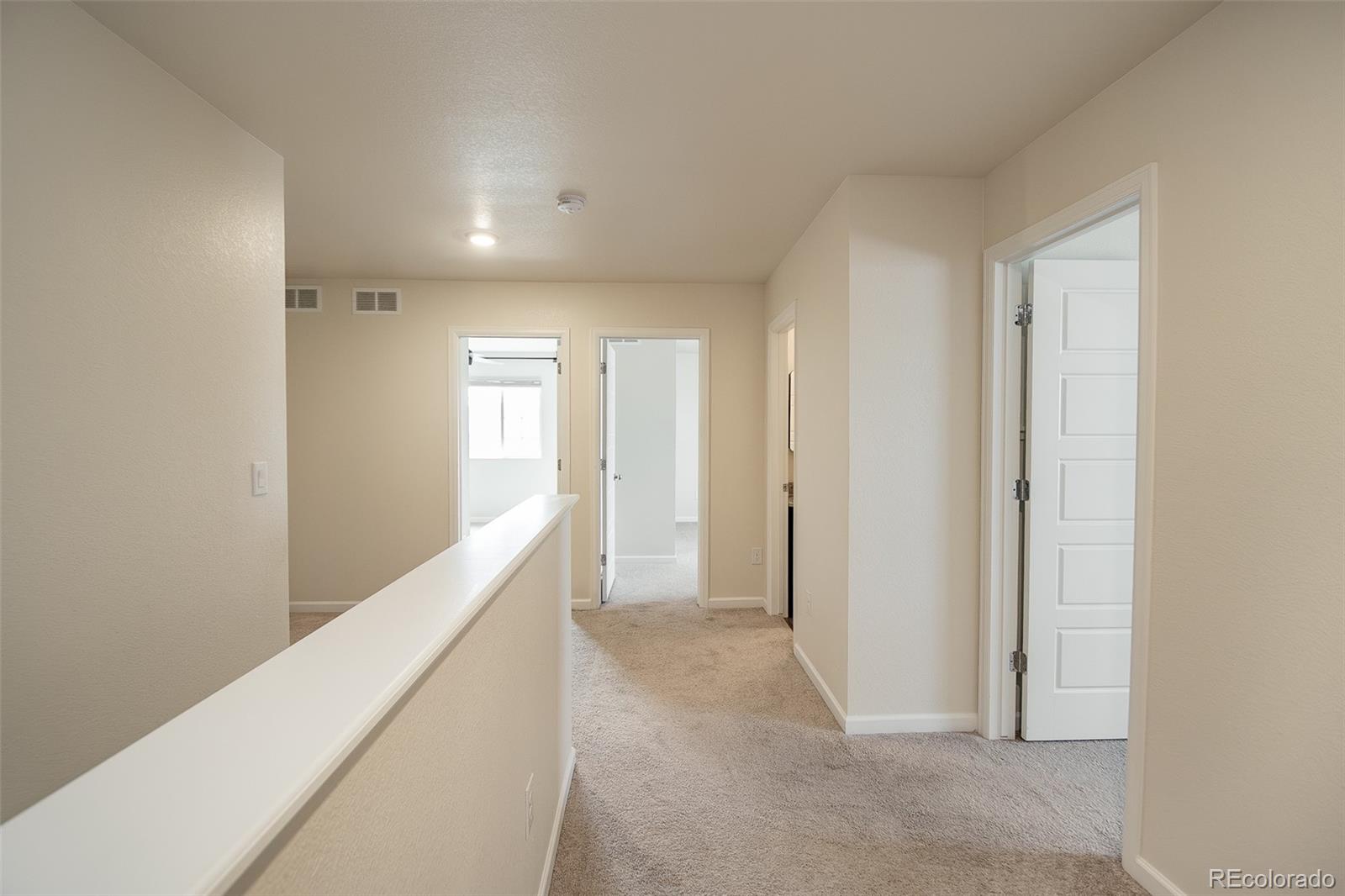 MLS Image #23 for 5260  lumos lane,castle rock, Colorado