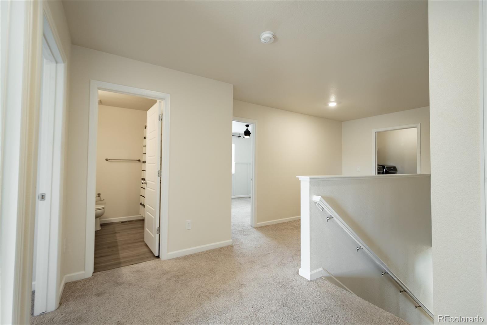 MLS Image #24 for 5260  lumos lane,castle rock, Colorado