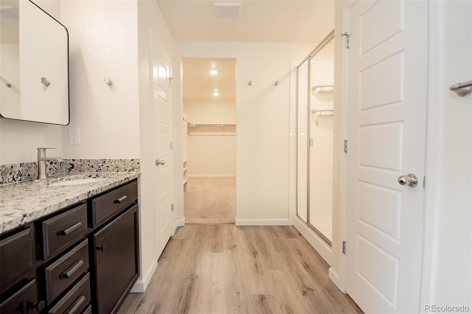 MLS Image #26 for 5260  lumos lane,castle rock, Colorado