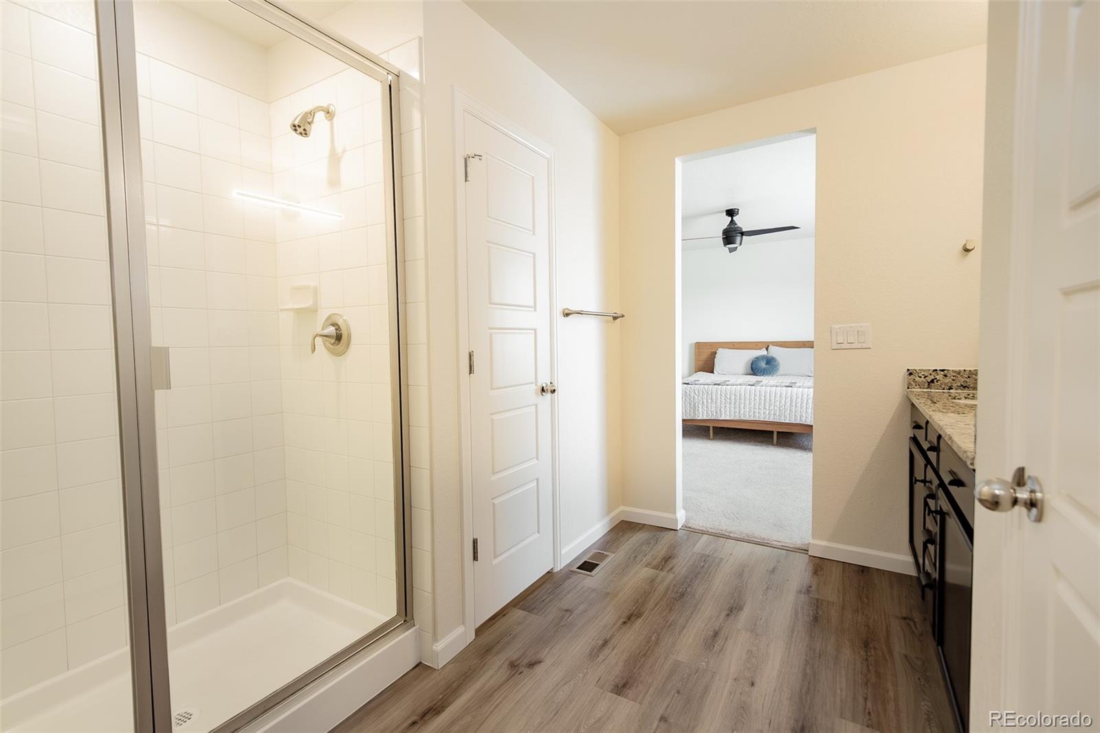 MLS Image #27 for 5260  lumos lane,castle rock, Colorado