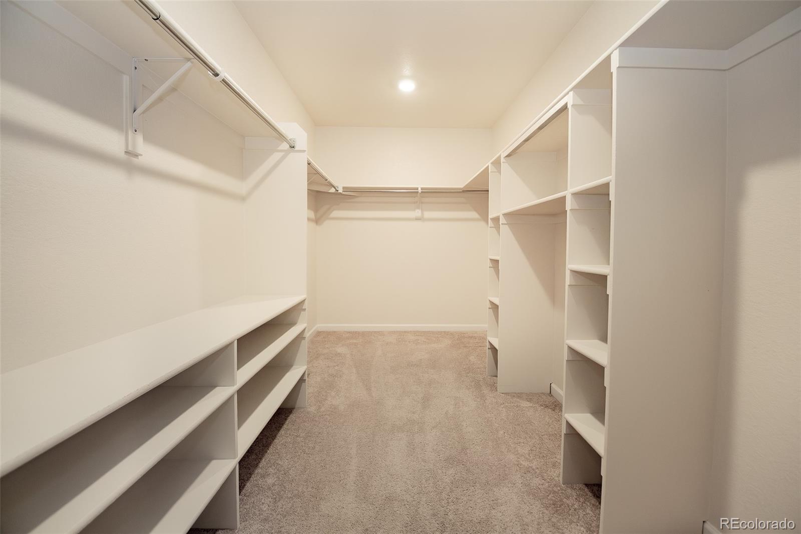 MLS Image #28 for 5260  lumos lane,castle rock, Colorado
