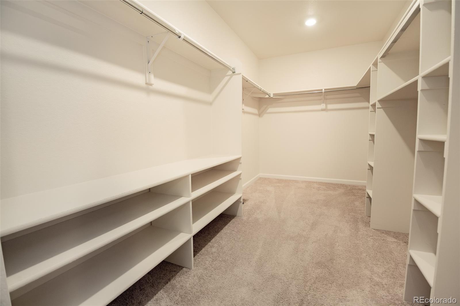 MLS Image #29 for 5260  lumos lane,castle rock, Colorado