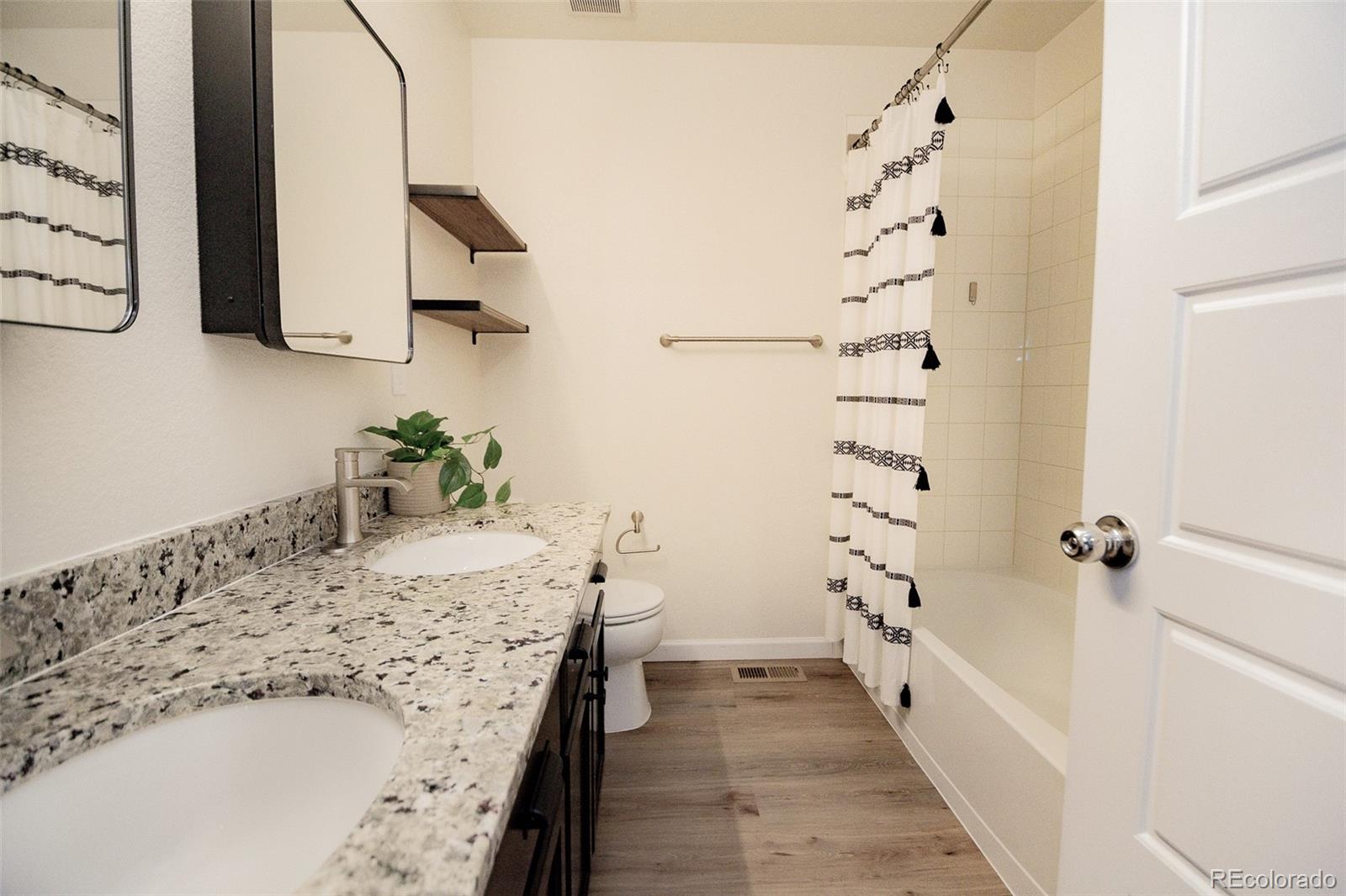 MLS Image #31 for 5260  lumos lane,castle rock, Colorado