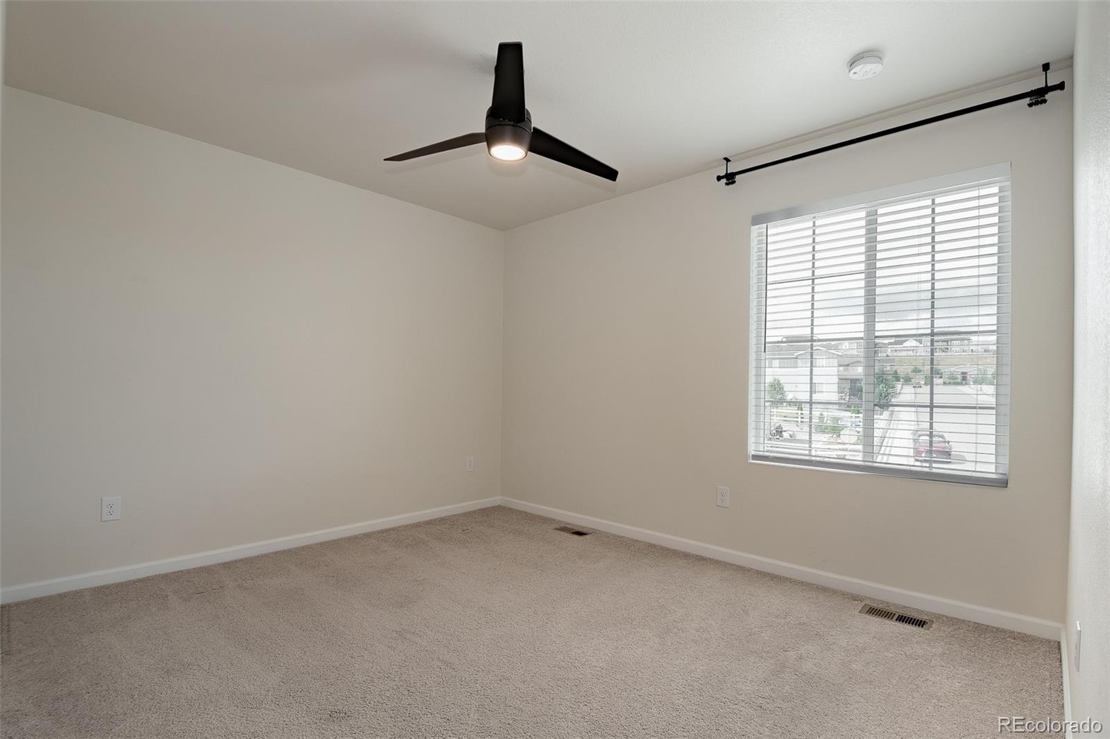 MLS Image #33 for 5260  lumos lane,castle rock, Colorado
