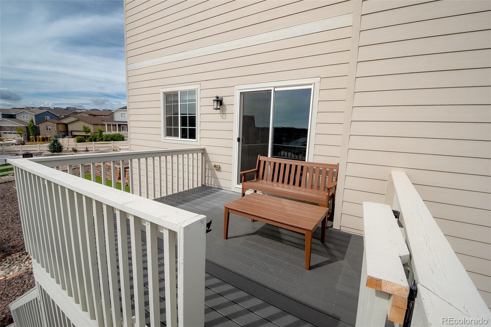 MLS Image #35 for 5260  lumos lane,castle rock, Colorado