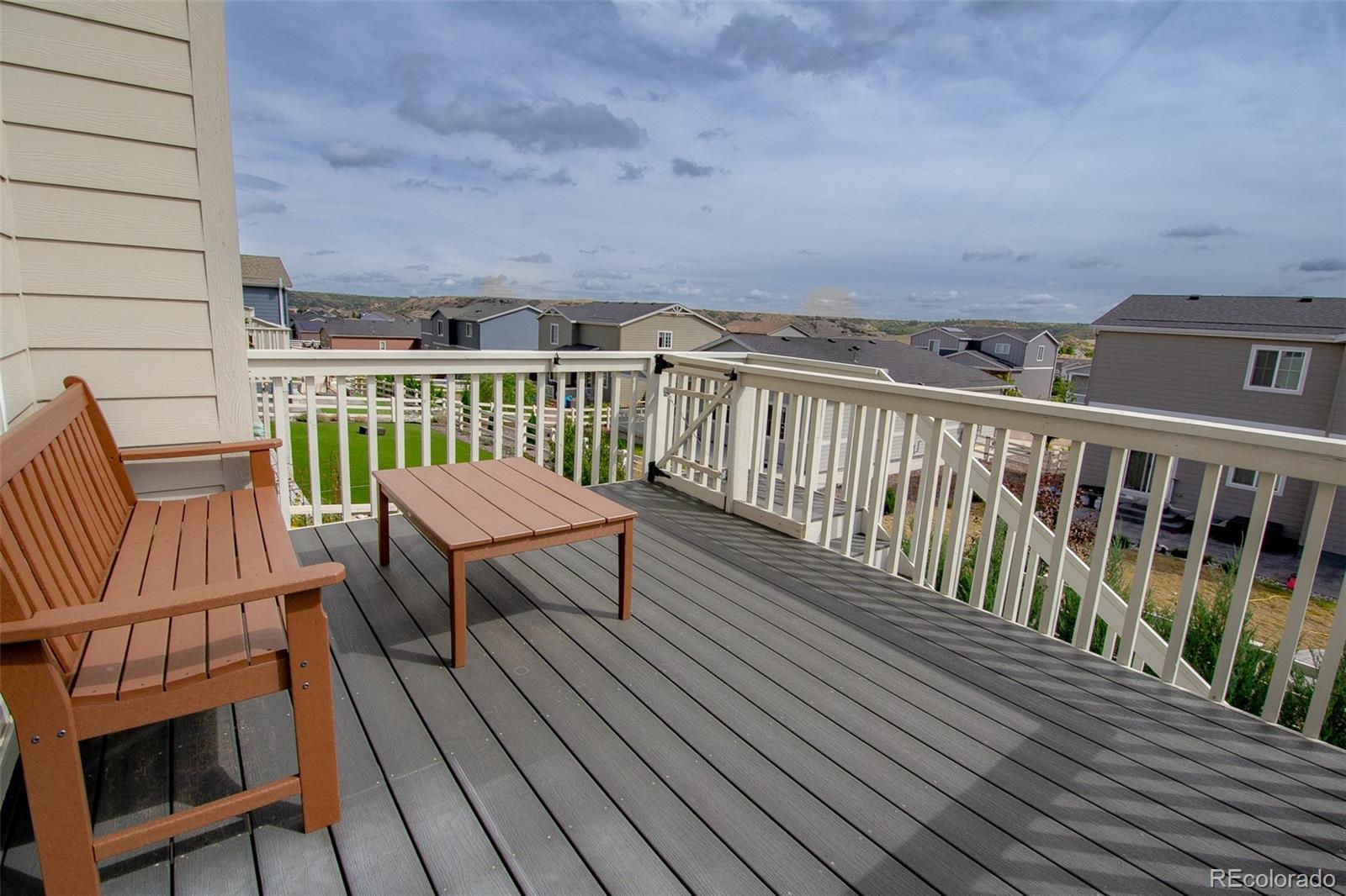 MLS Image #36 for 5260  lumos lane,castle rock, Colorado