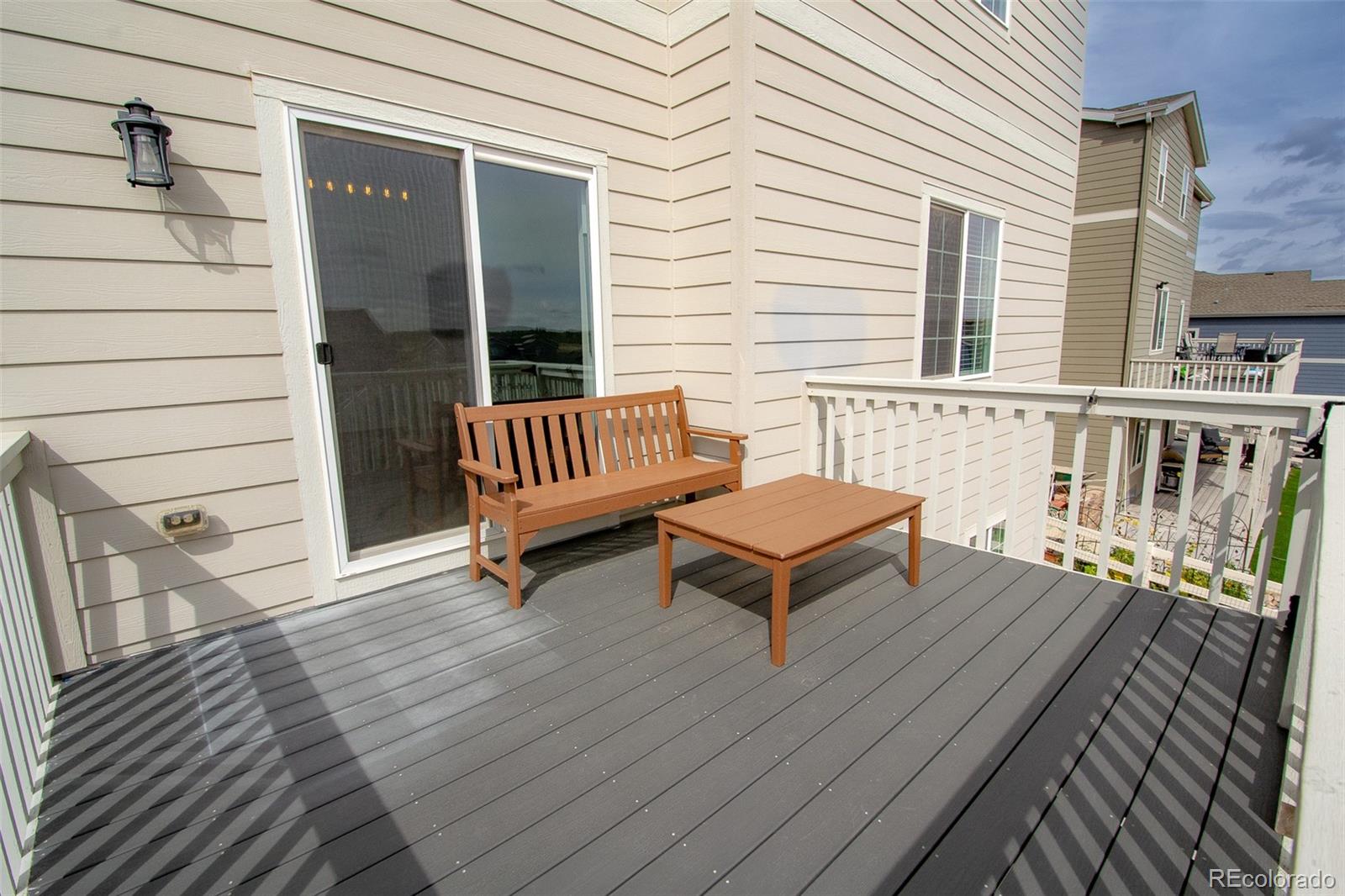 MLS Image #37 for 5260  lumos lane,castle rock, Colorado