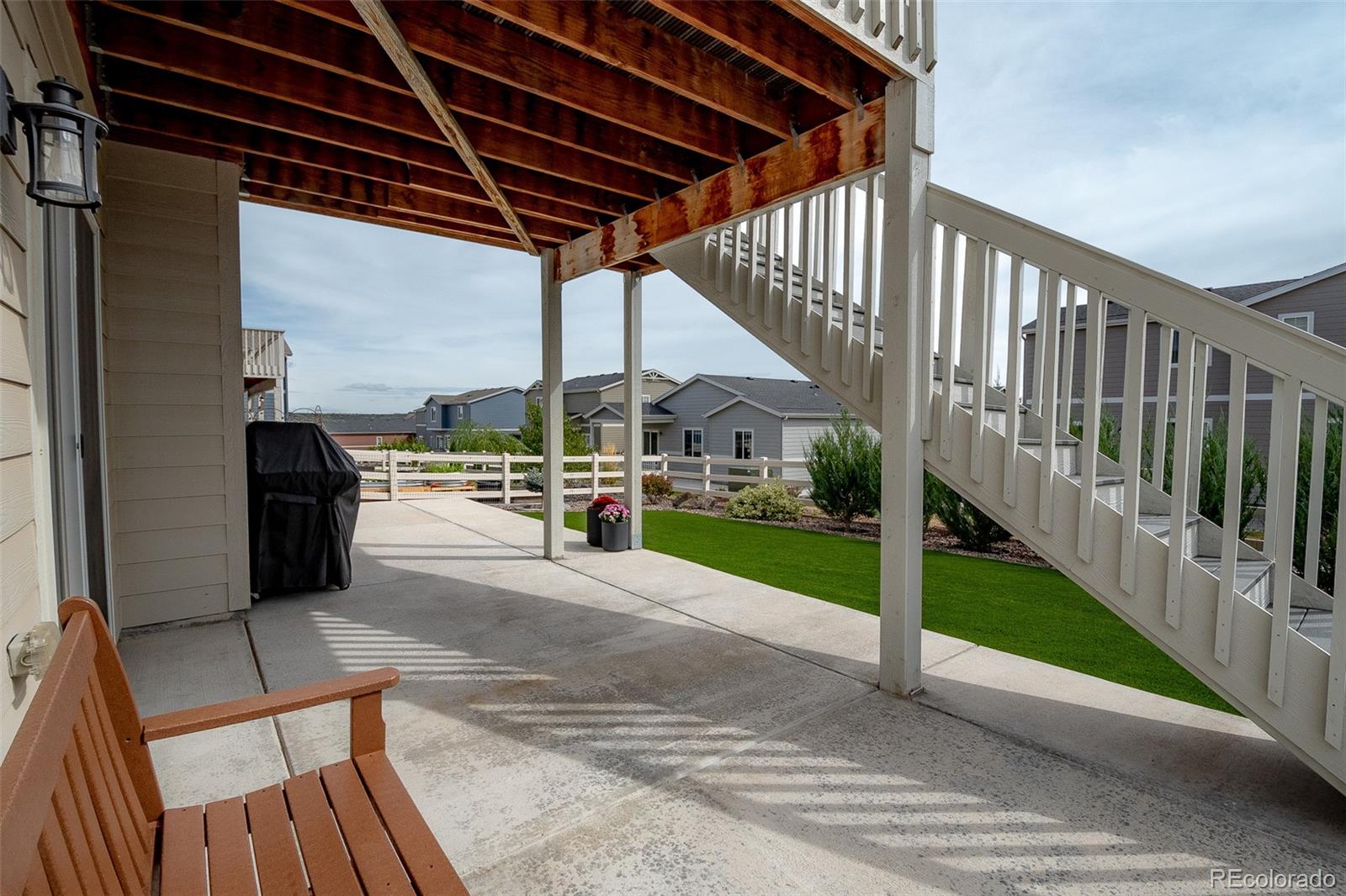 MLS Image #38 for 5260  lumos lane,castle rock, Colorado