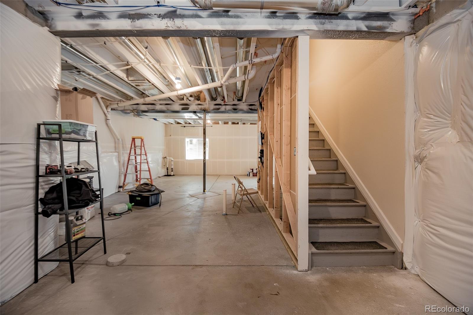 MLS Image #39 for 5260  lumos lane,castle rock, Colorado