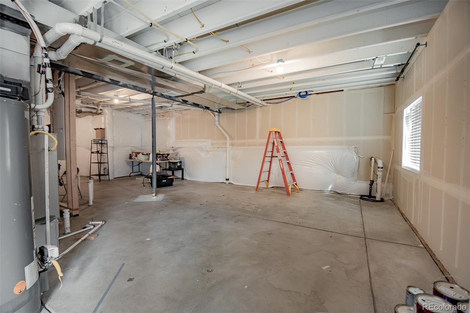 MLS Image #41 for 5260  lumos lane,castle rock, Colorado