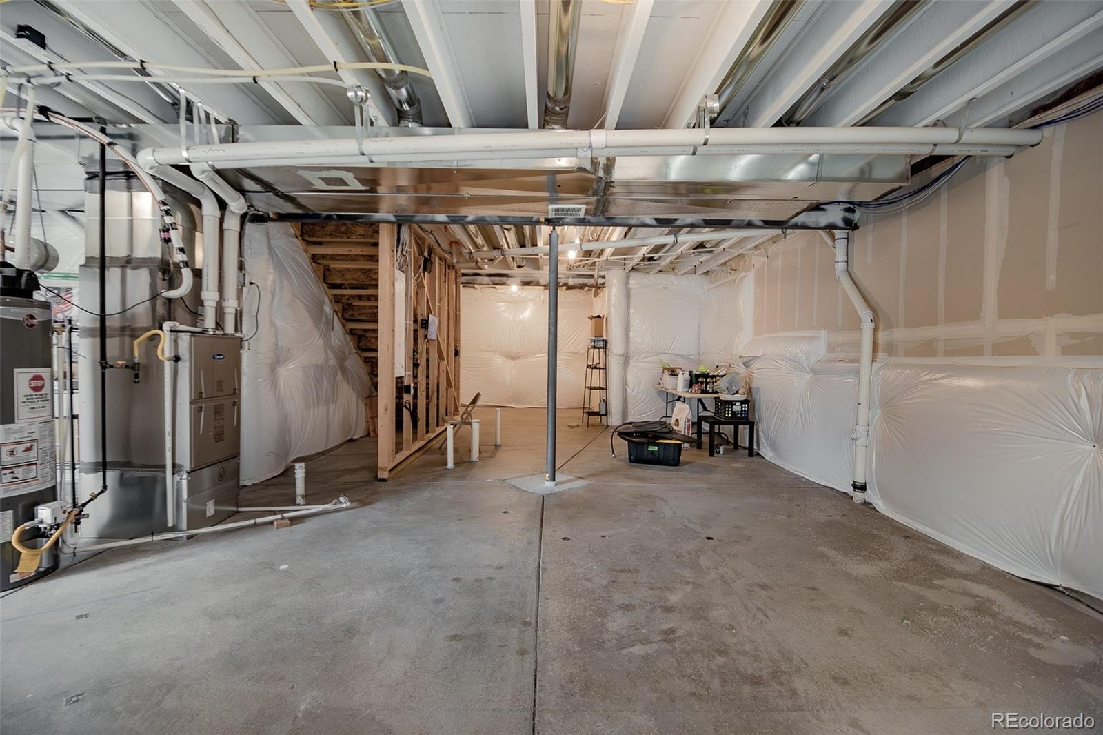 MLS Image #42 for 5260  lumos lane,castle rock, Colorado