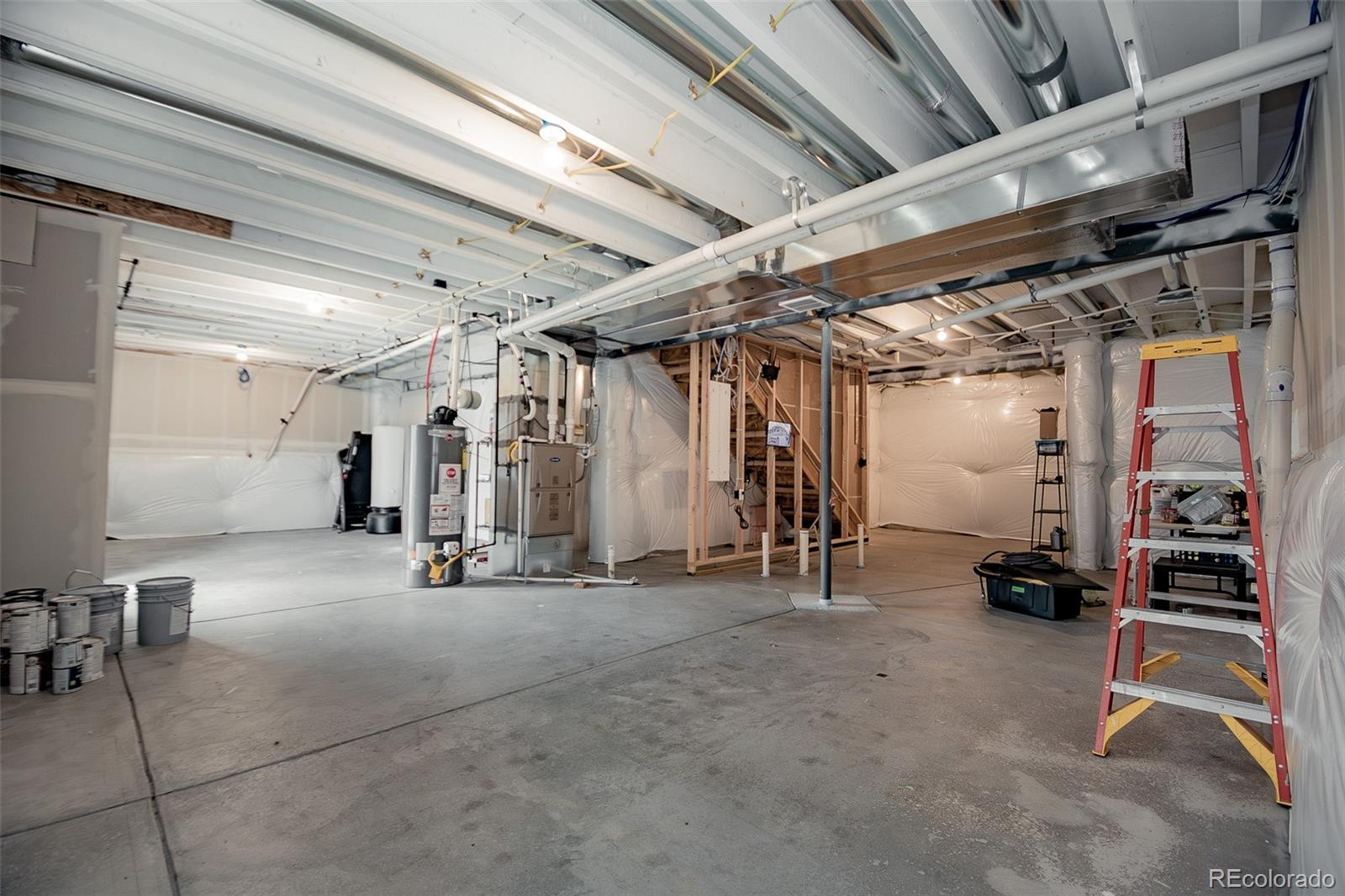 MLS Image #43 for 5260  lumos lane,castle rock, Colorado
