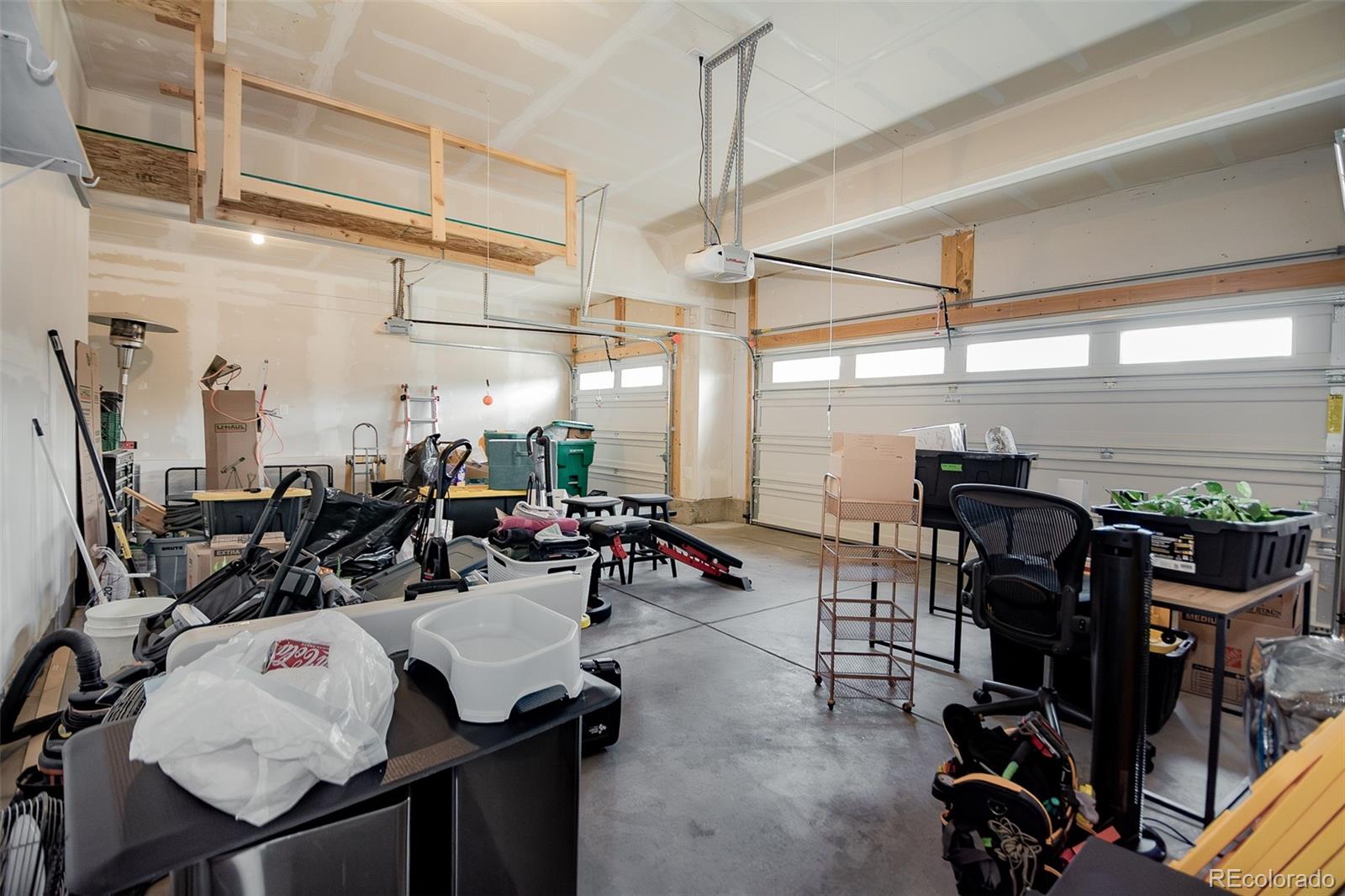 MLS Image #44 for 5260  lumos lane,castle rock, Colorado