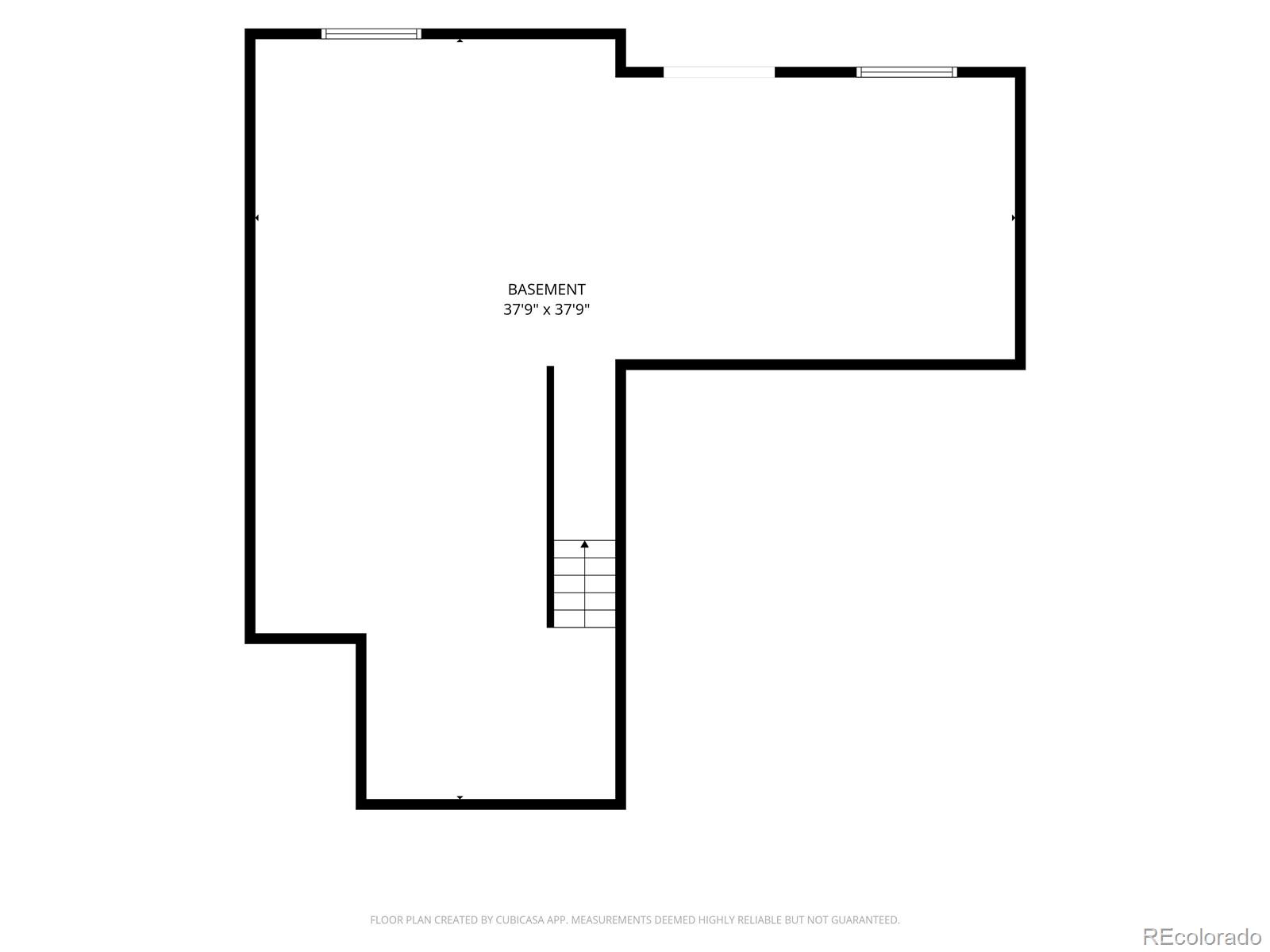 MLS Image #47 for 5260  lumos lane,castle rock, Colorado