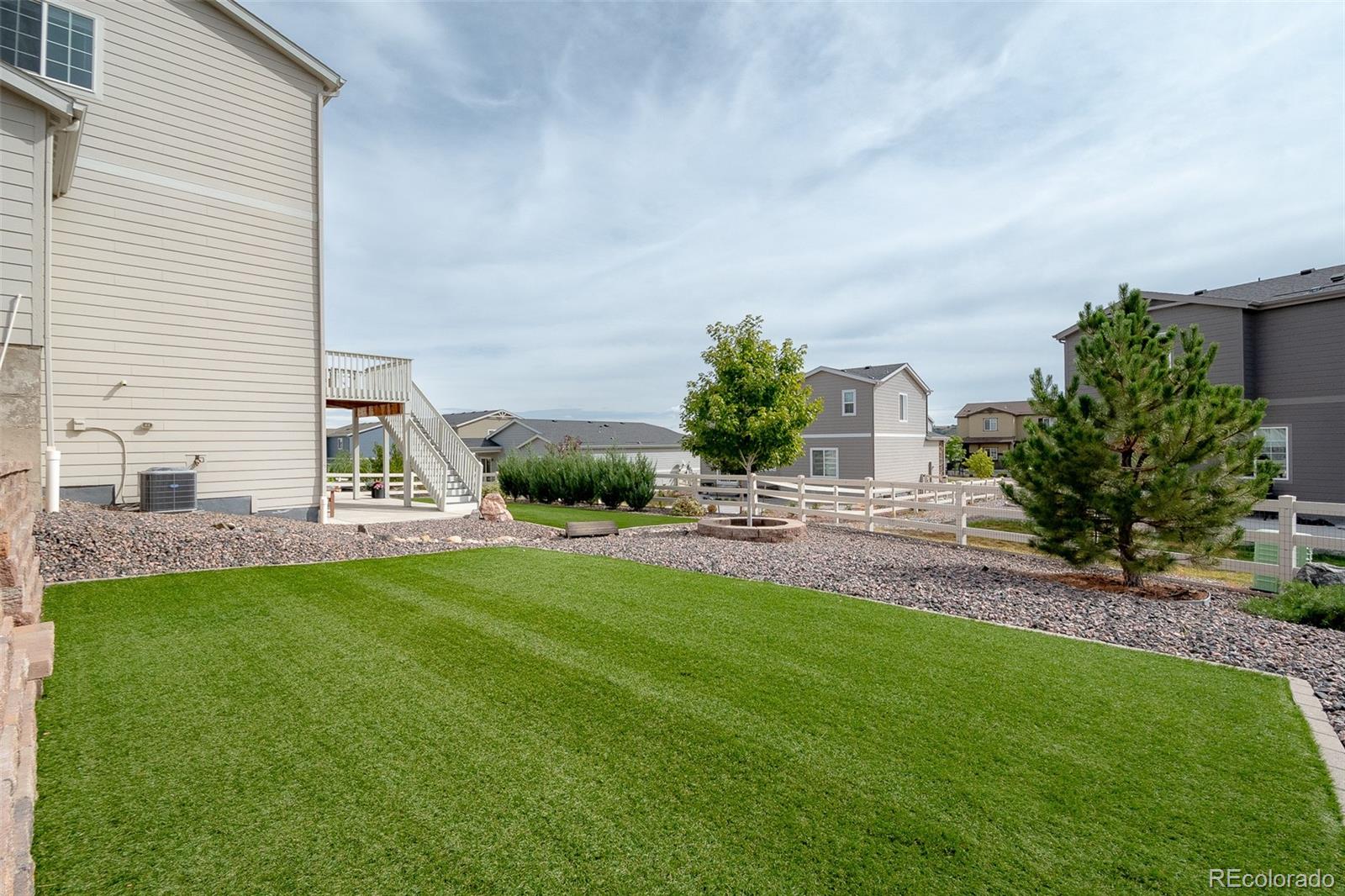 MLS Image #7 for 5260  lumos lane,castle rock, Colorado