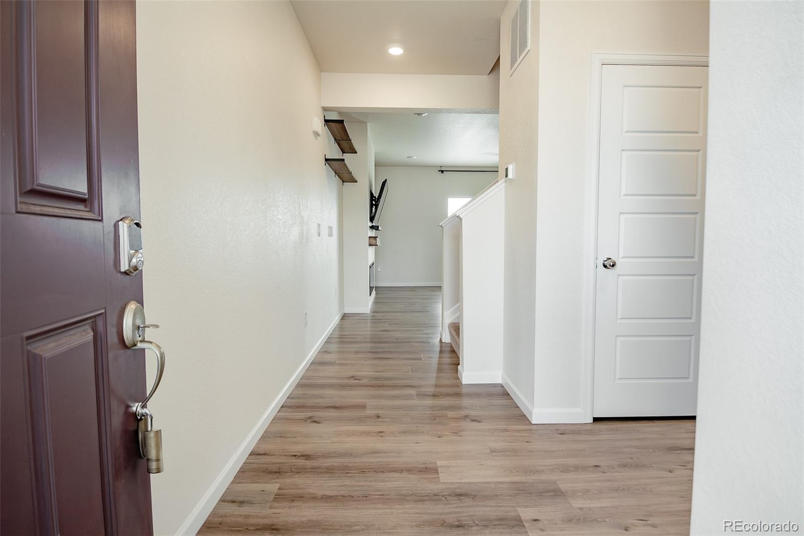 MLS Image #8 for 5260  lumos lane,castle rock, Colorado