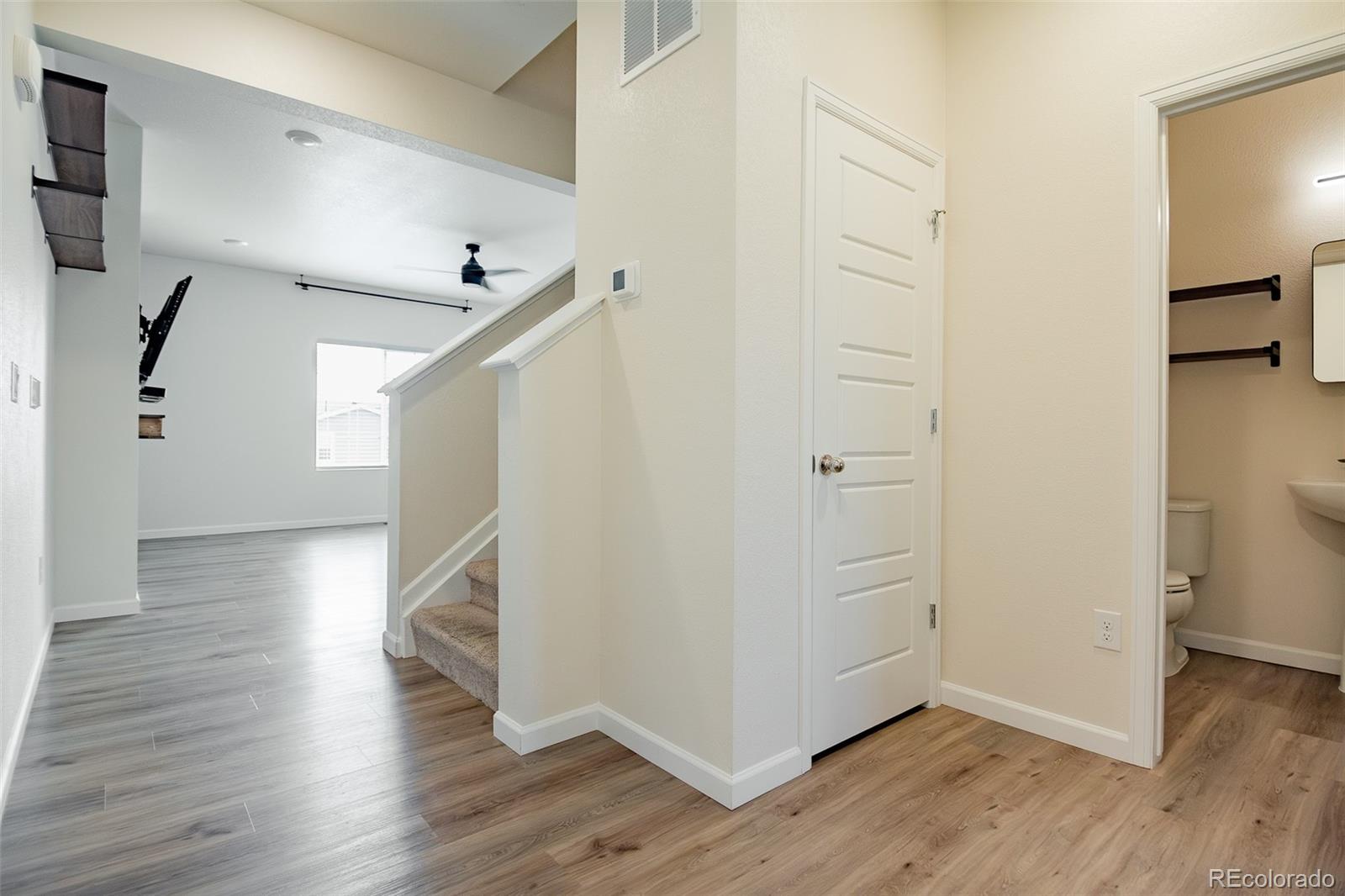 MLS Image #9 for 5260  lumos lane,castle rock, Colorado