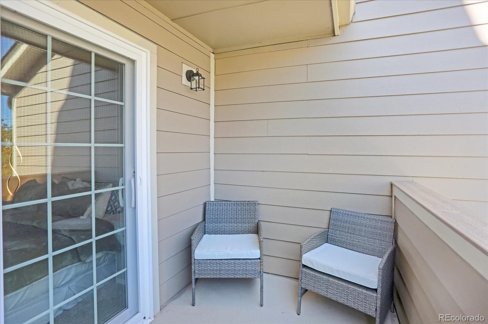 MLS Image #10 for 4760 s wadsworth boulevard e204,littleton, Colorado