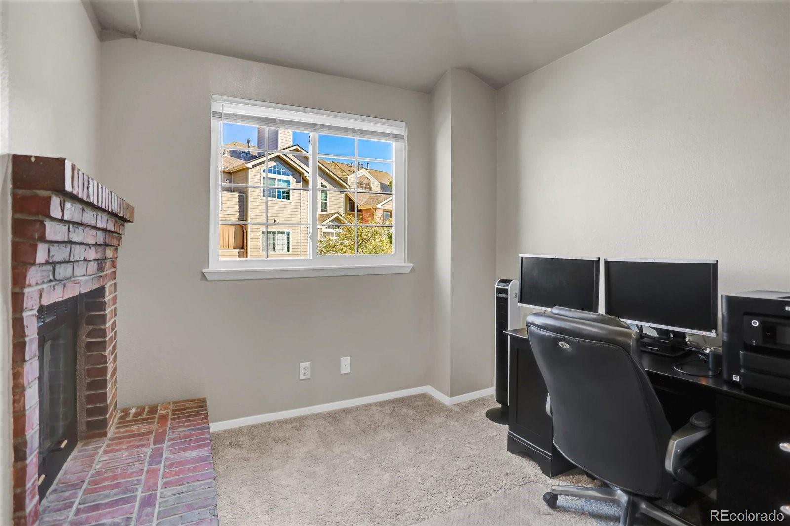 MLS Image #12 for 4760 s wadsworth boulevard e204,littleton, Colorado