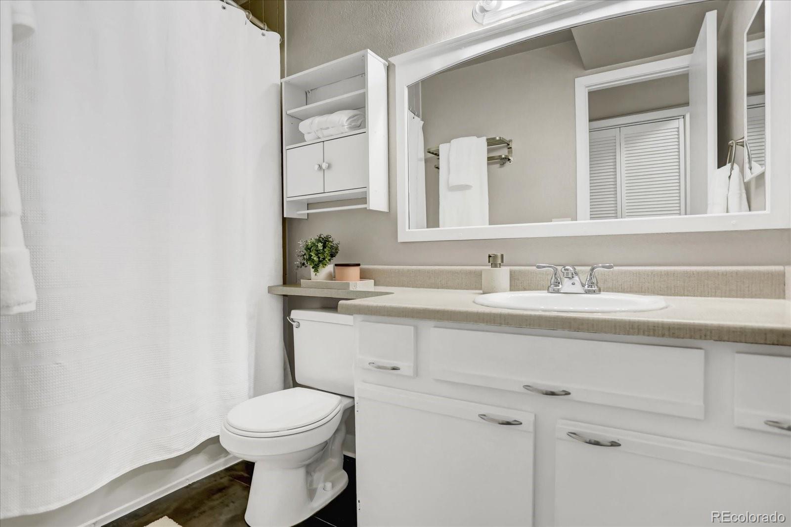 MLS Image #13 for 4760 s wadsworth boulevard e204,littleton, Colorado