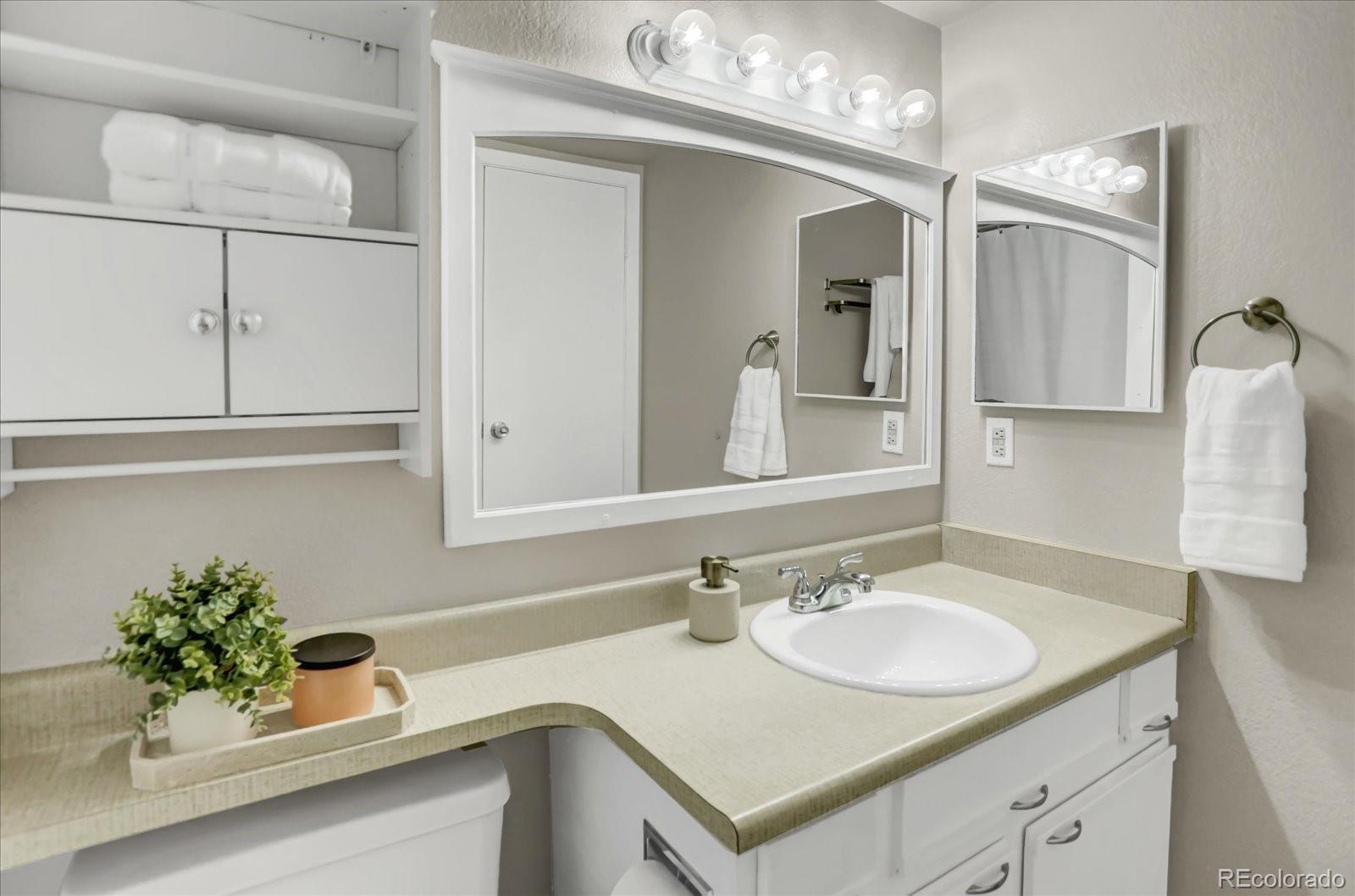 MLS Image #14 for 4760 s wadsworth boulevard e204,littleton, Colorado