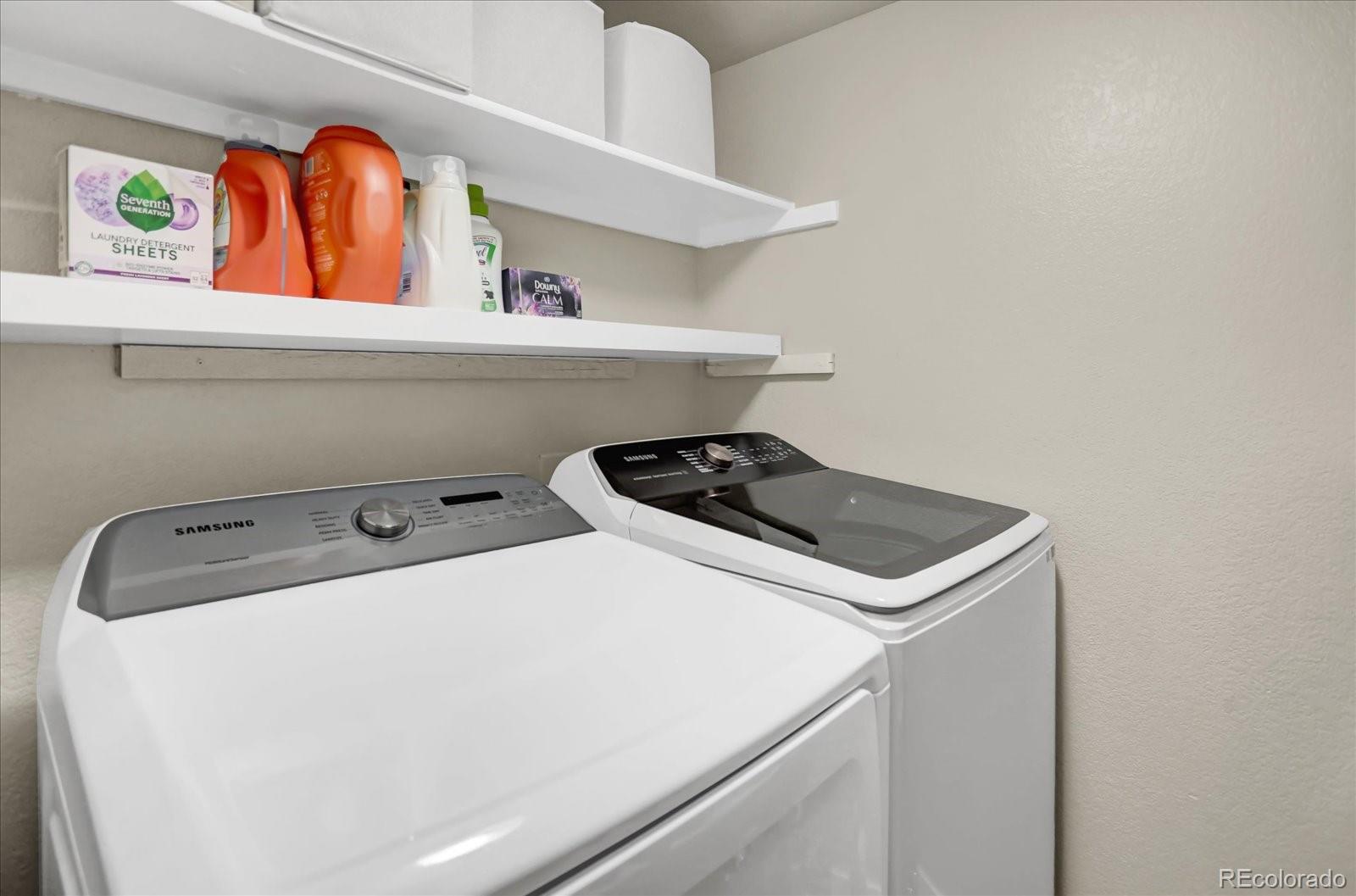 MLS Image #15 for 4760 s wadsworth boulevard e204,littleton, Colorado