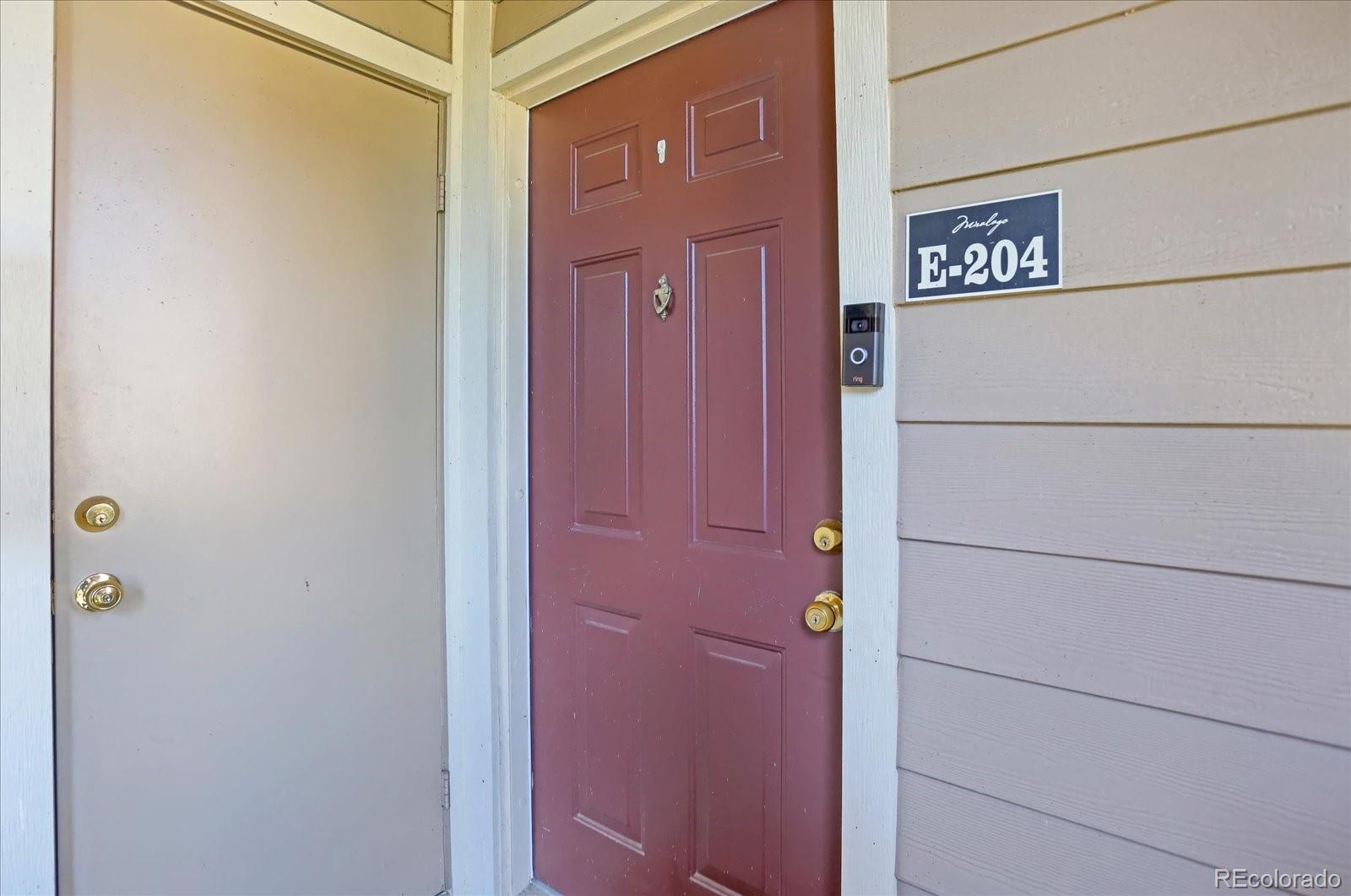 MLS Image #16 for 4760 s wadsworth boulevard e204,littleton, Colorado