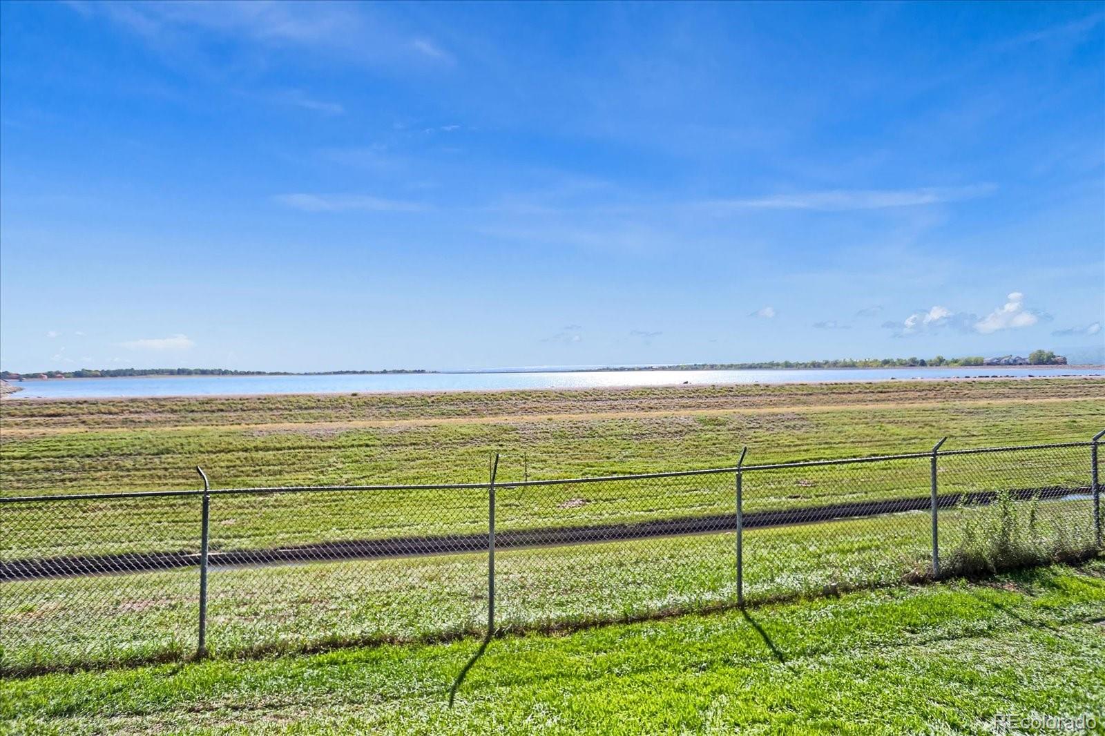 MLS Image #21 for 4760 s wadsworth boulevard e204,littleton, Colorado