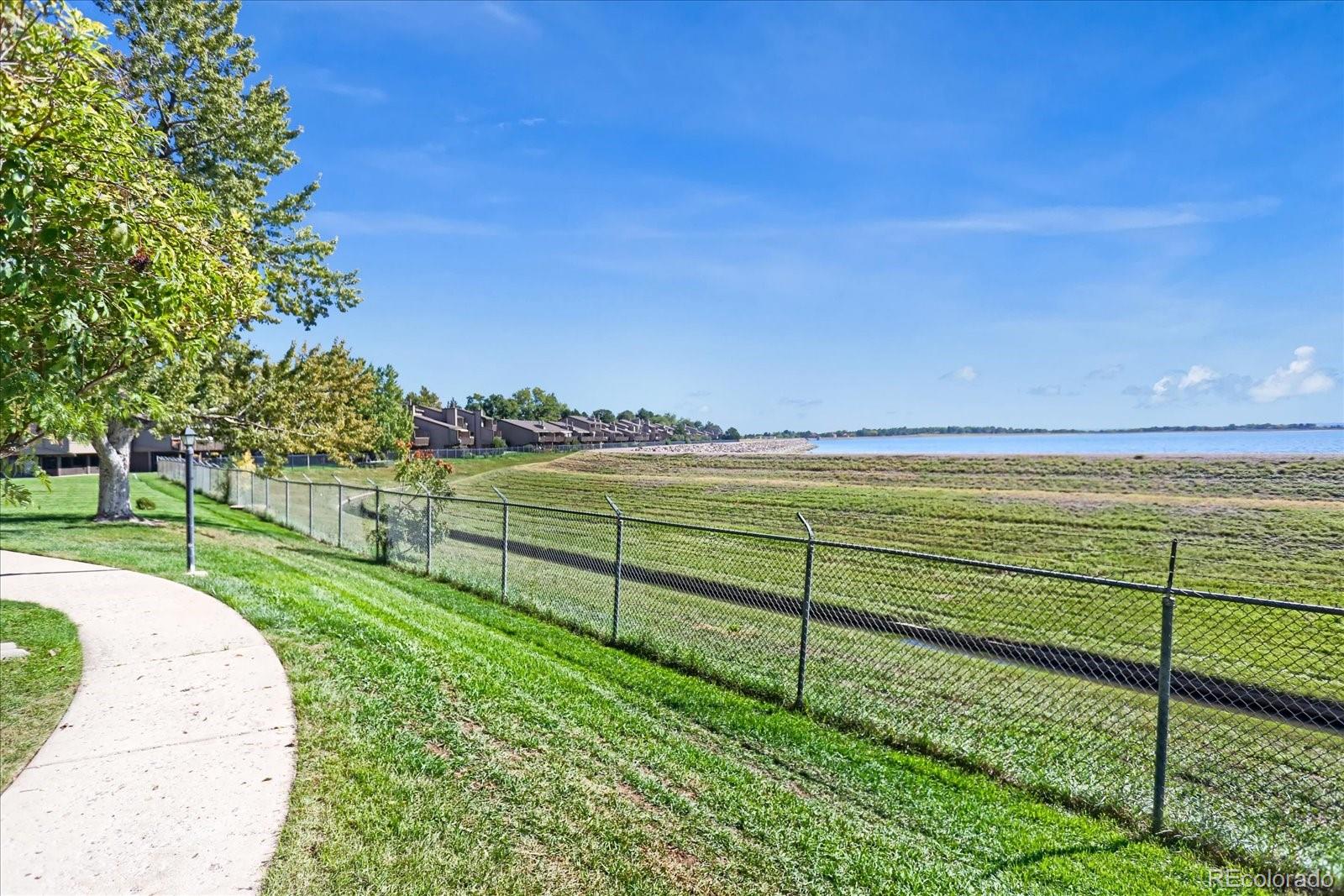 MLS Image #22 for 4760 s wadsworth boulevard e204,littleton, Colorado