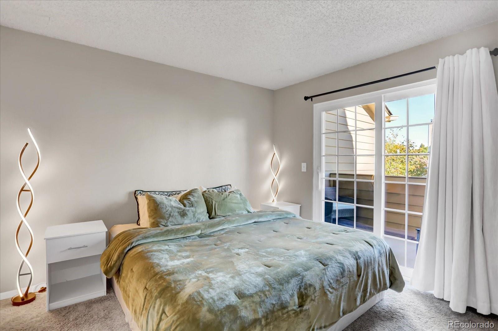 MLS Image #6 for 4760 s wadsworth boulevard e204,littleton, Colorado