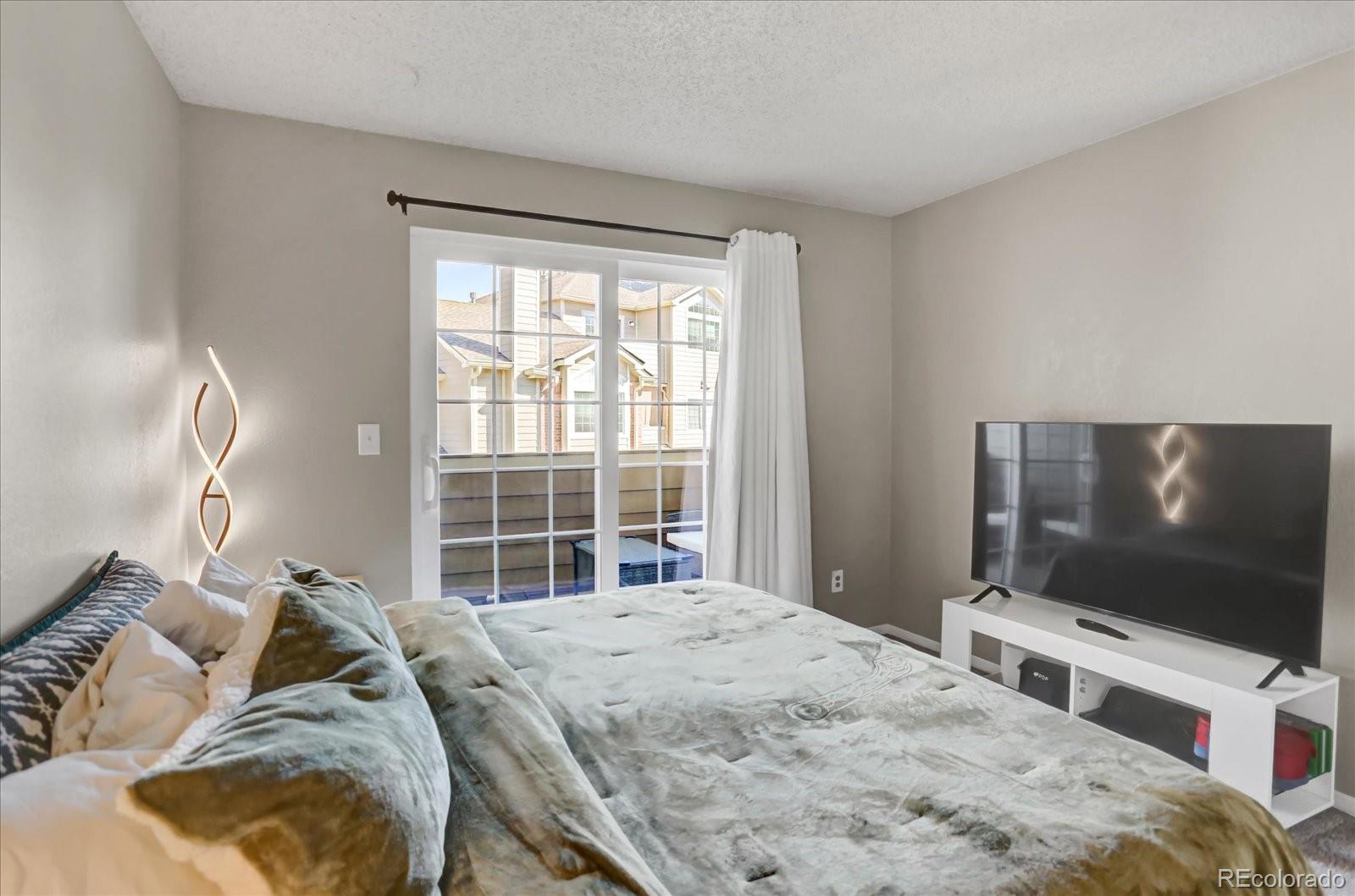 MLS Image #7 for 4760 s wadsworth boulevard e204,littleton, Colorado