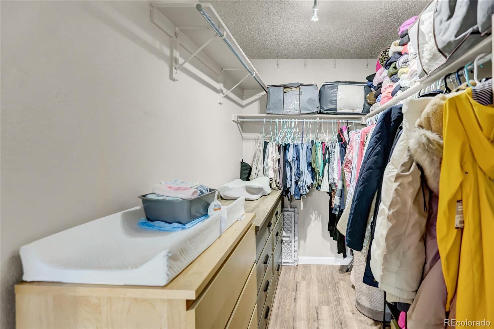 MLS Image #8 for 4760 s wadsworth boulevard e204,littleton, Colorado
