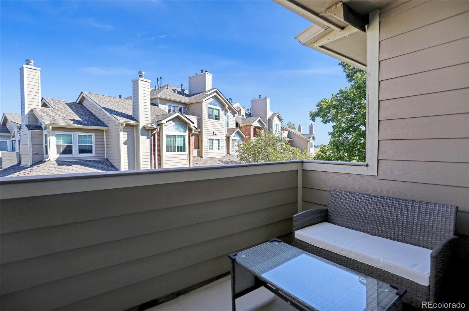 MLS Image #9 for 4760 s wadsworth boulevard e204,littleton, Colorado