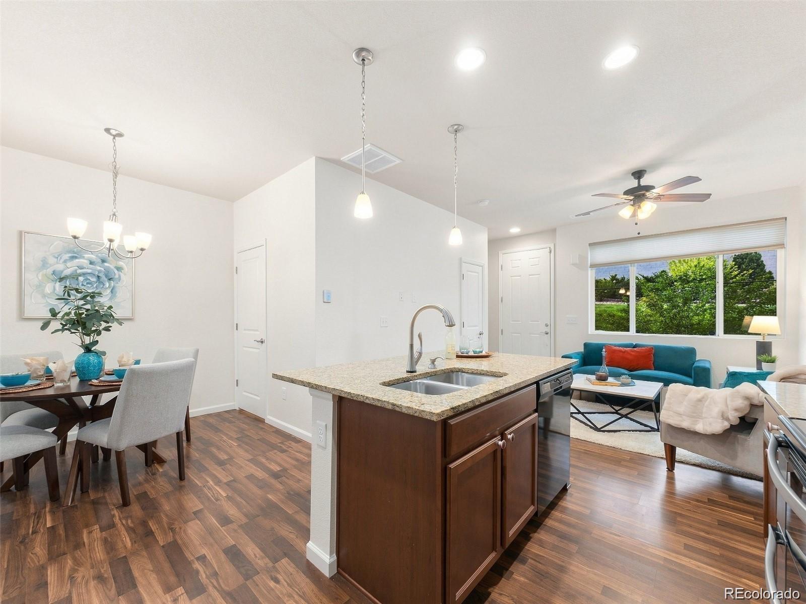 MLS Image #12 for 15526 w 64th loop,arvada, Colorado