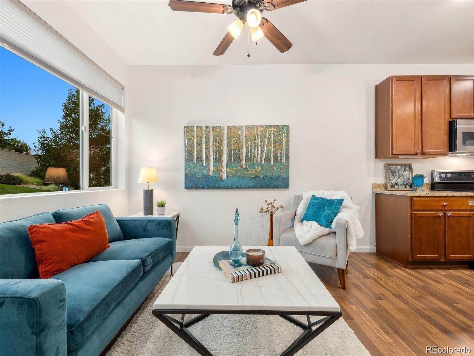 MLS Image #16 for 15526 w 64th loop,arvada, Colorado
