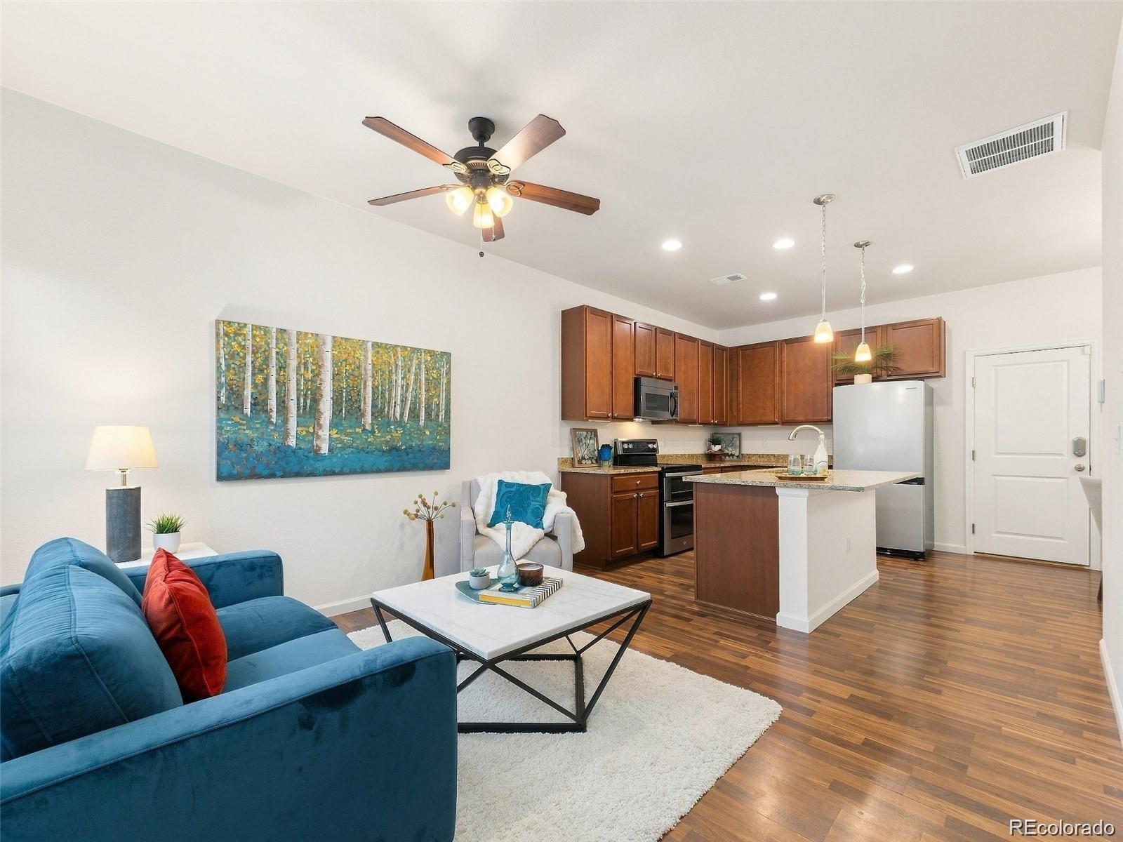 MLS Image #17 for 15526 w 64th loop,arvada, Colorado