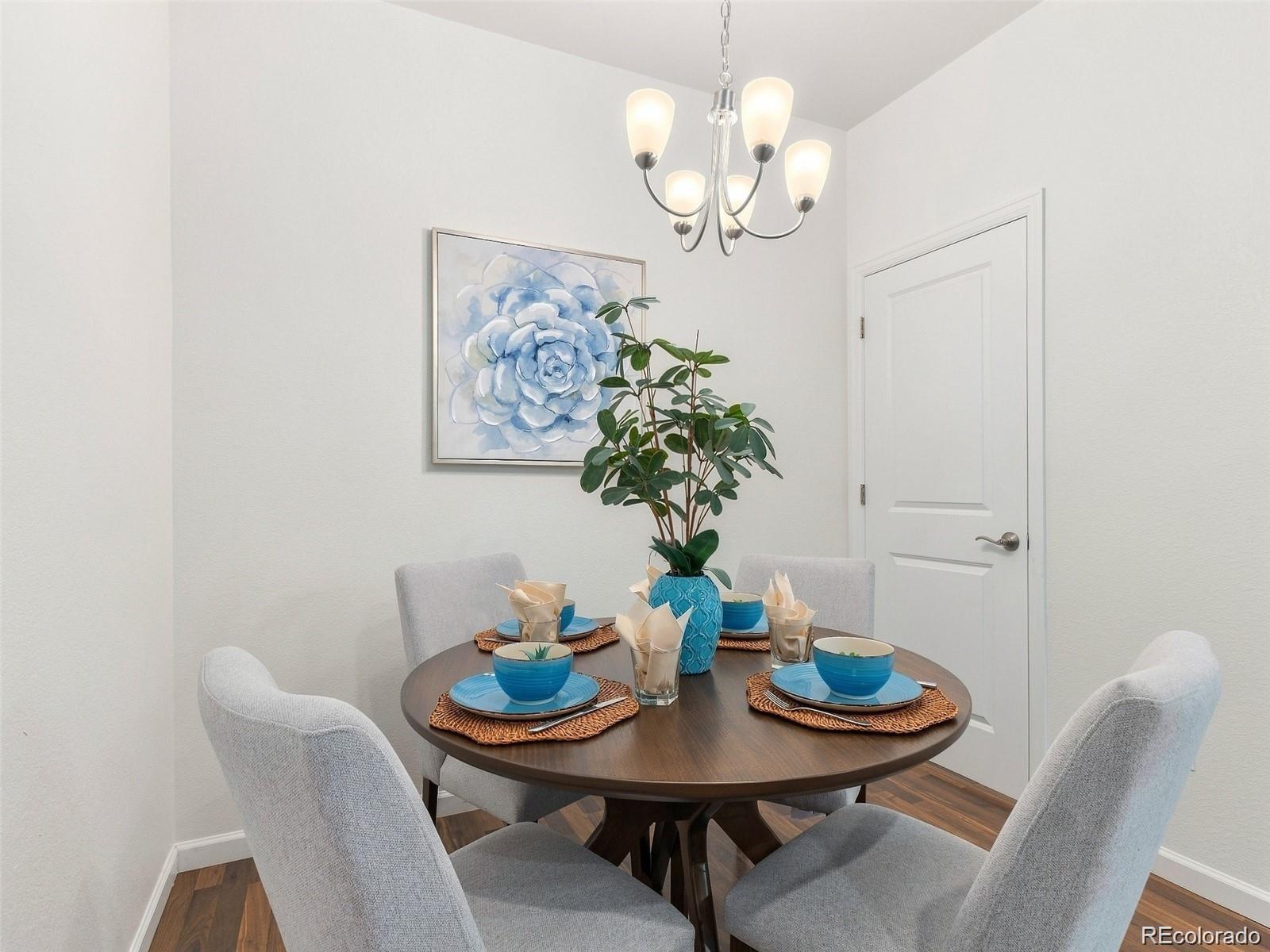 MLS Image #18 for 15526 w 64th loop,arvada, Colorado