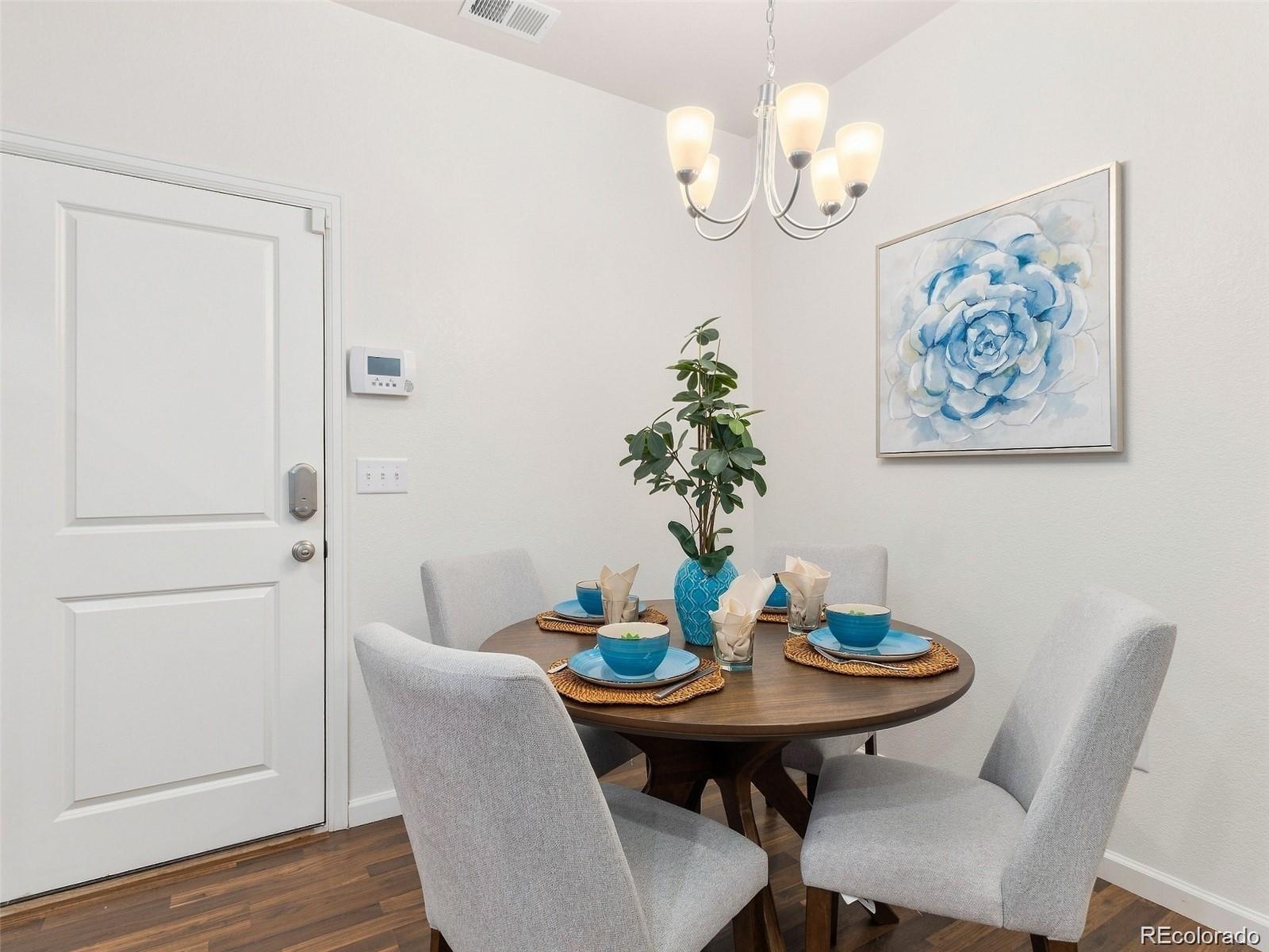 MLS Image #19 for 15526 w 64th loop,arvada, Colorado