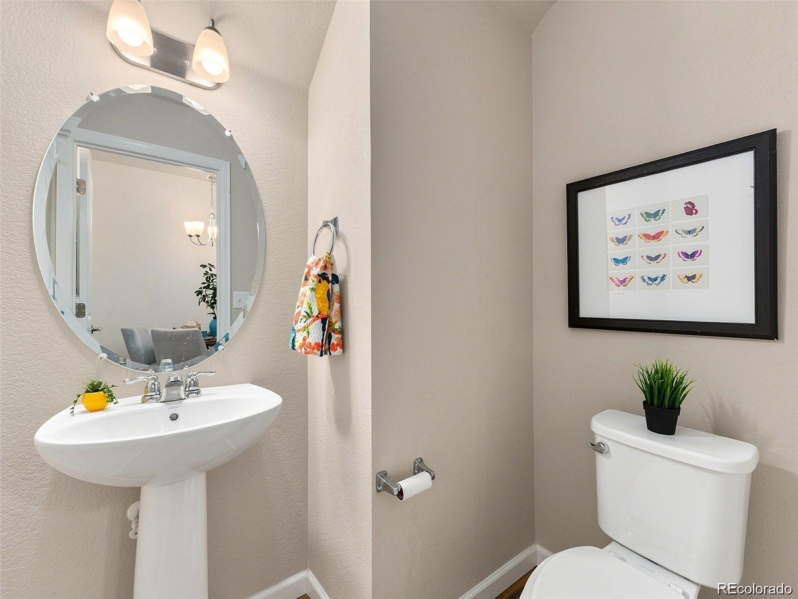 MLS Image #20 for 15526 w 64th loop,arvada, Colorado