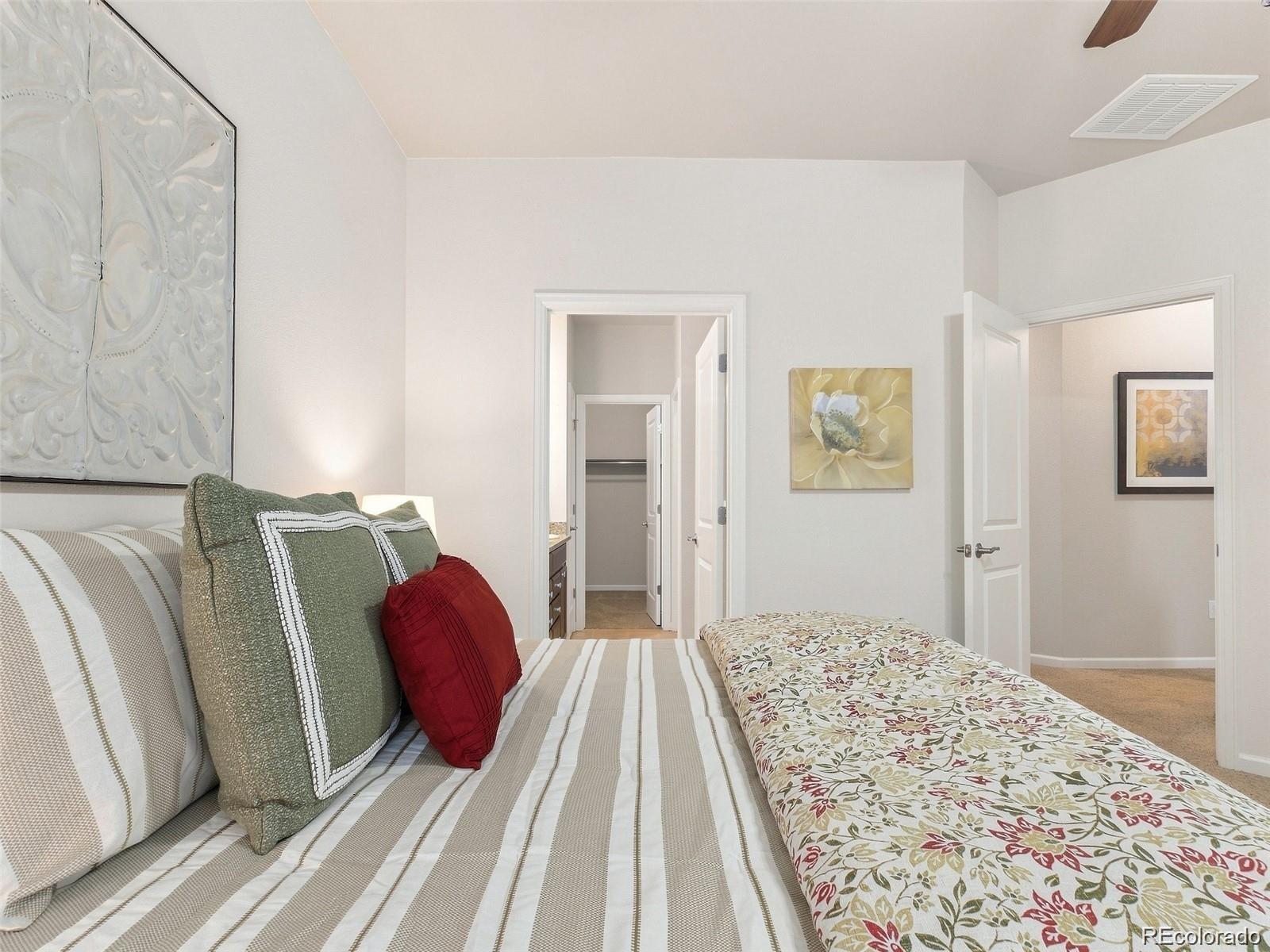 MLS Image #21 for 15526 w 64th loop,arvada, Colorado